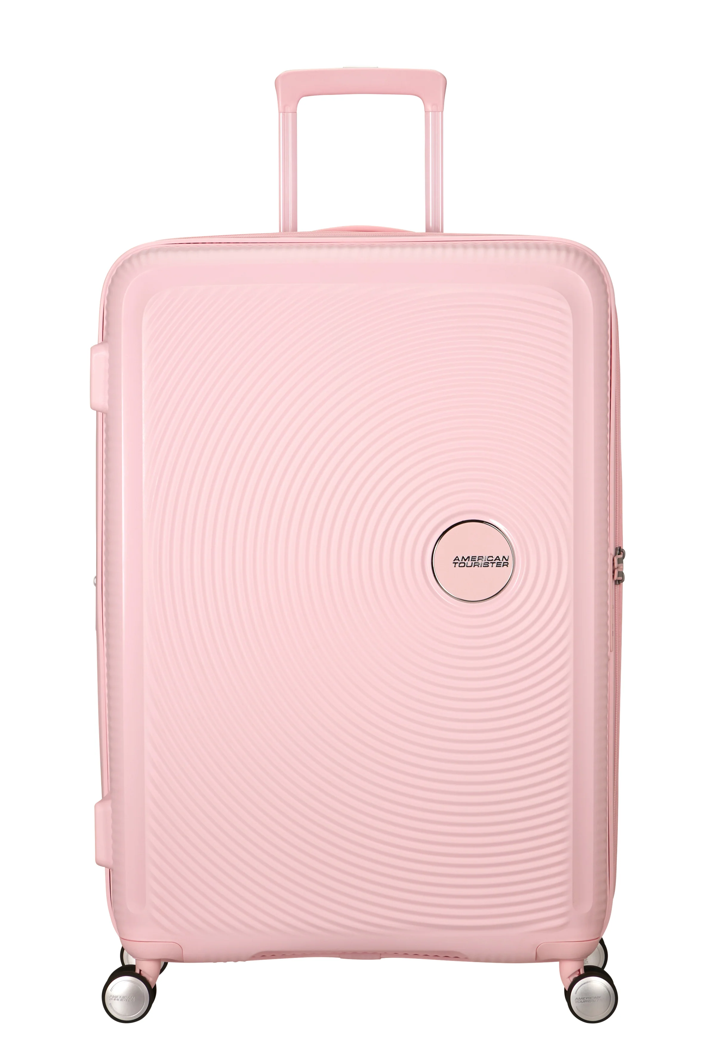 Soundbox  de American Tourister  Spinner Talla Grande - Image 140