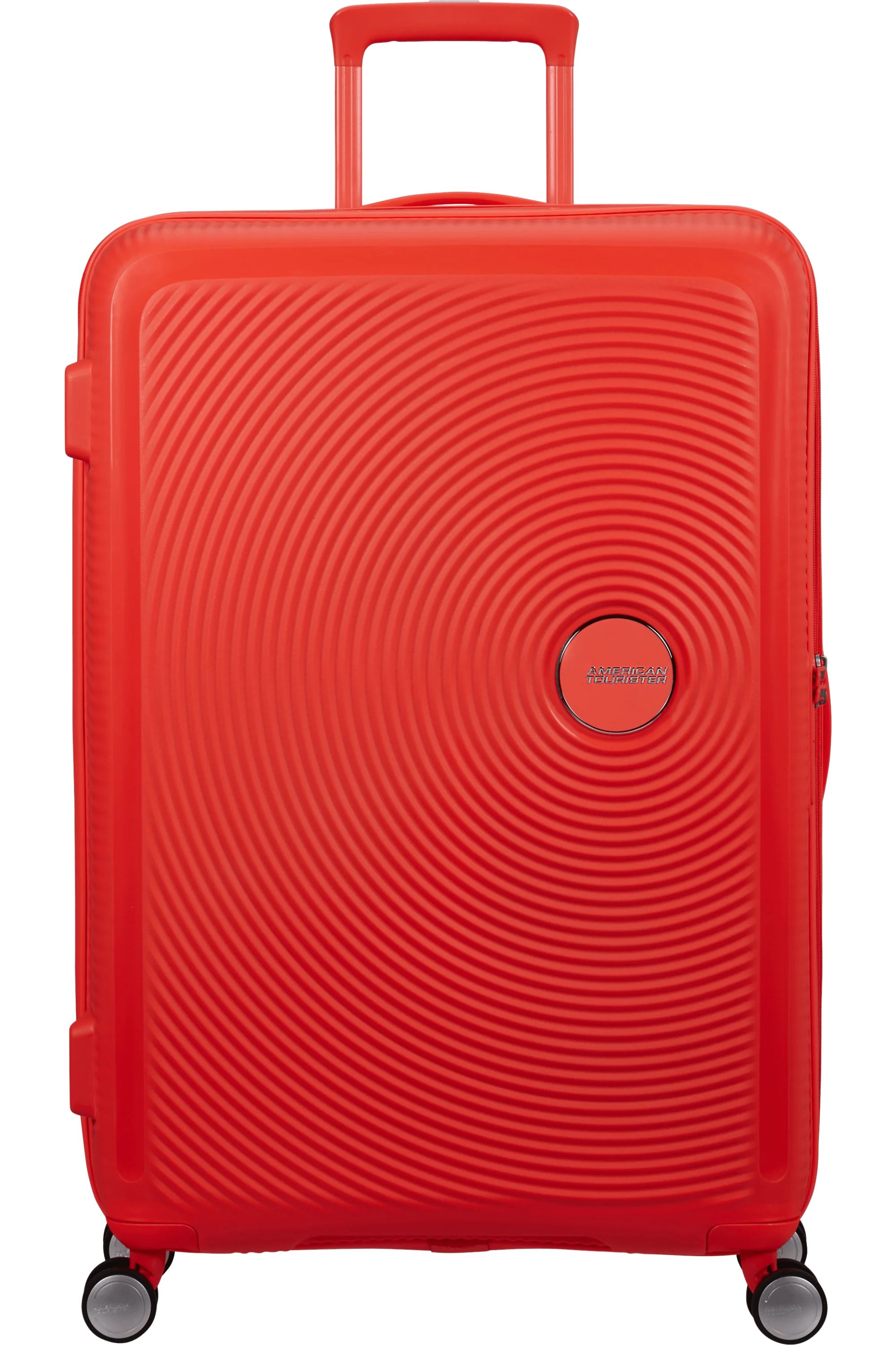 Soundbox  de American Tourister  Spinner Talla Grande - Image 170