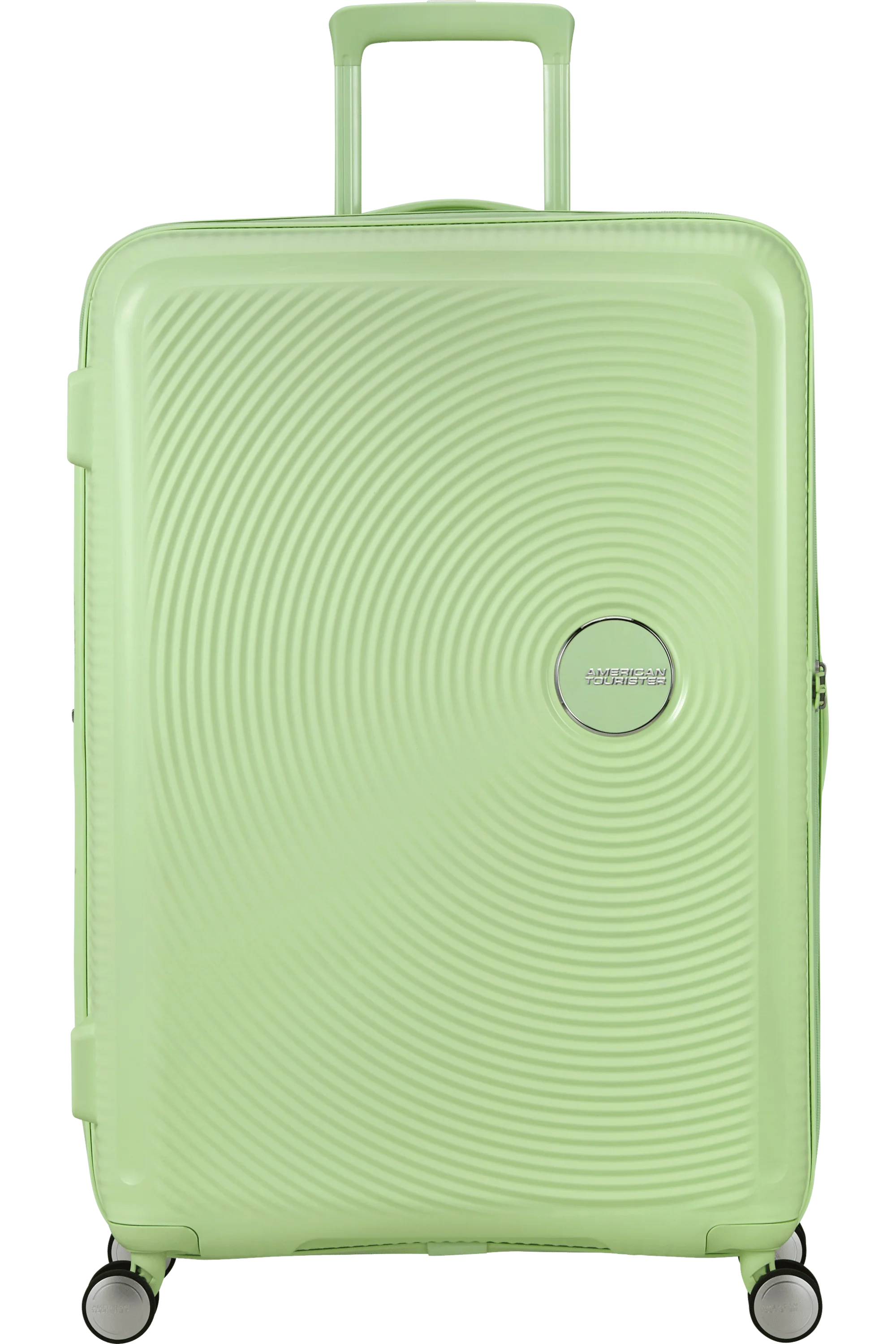 Soundbox  de American Tourister  Spinner Talla Grande - Image 182