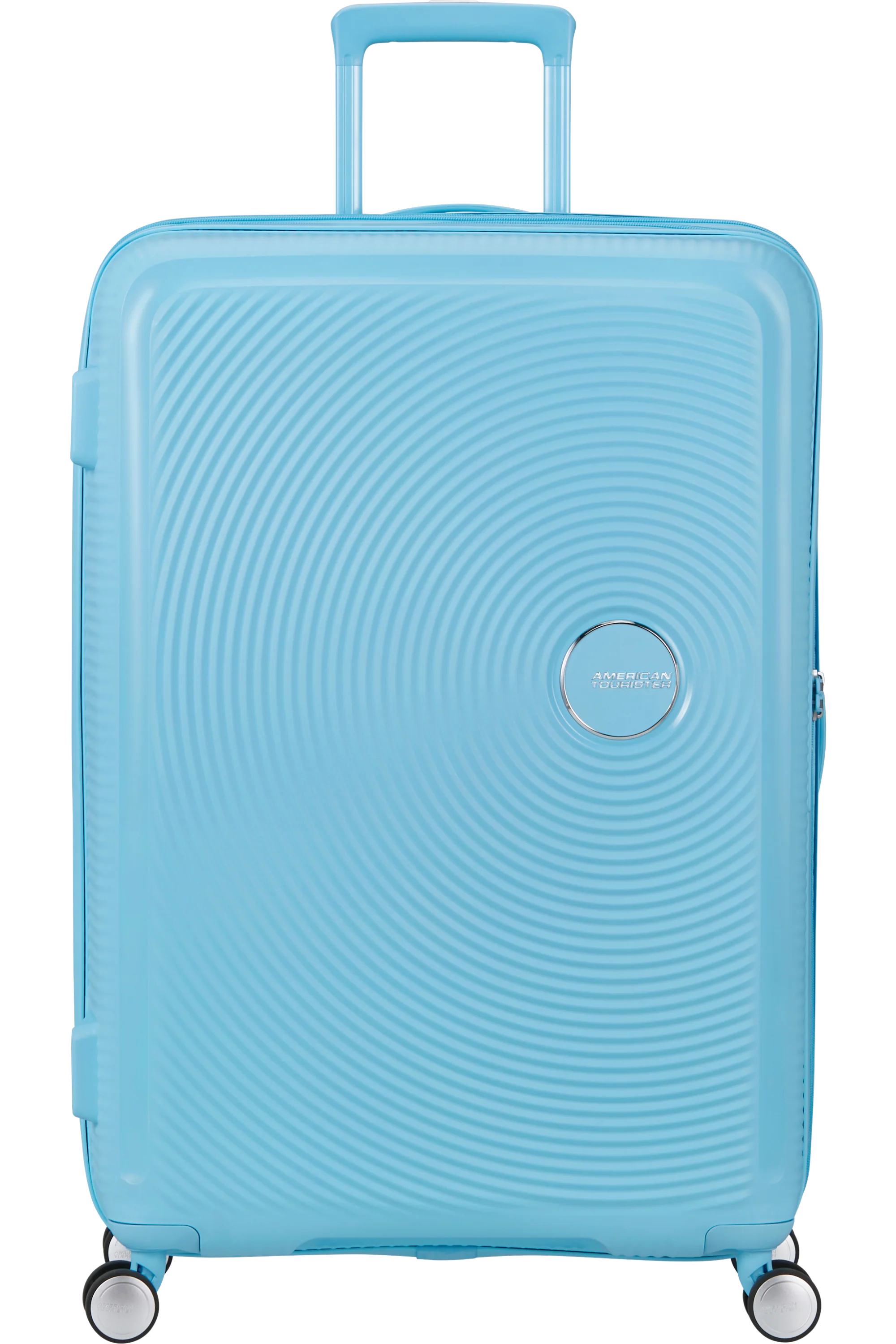 Soundbox  de American Tourister  Spinner Talla Grande - Image 188