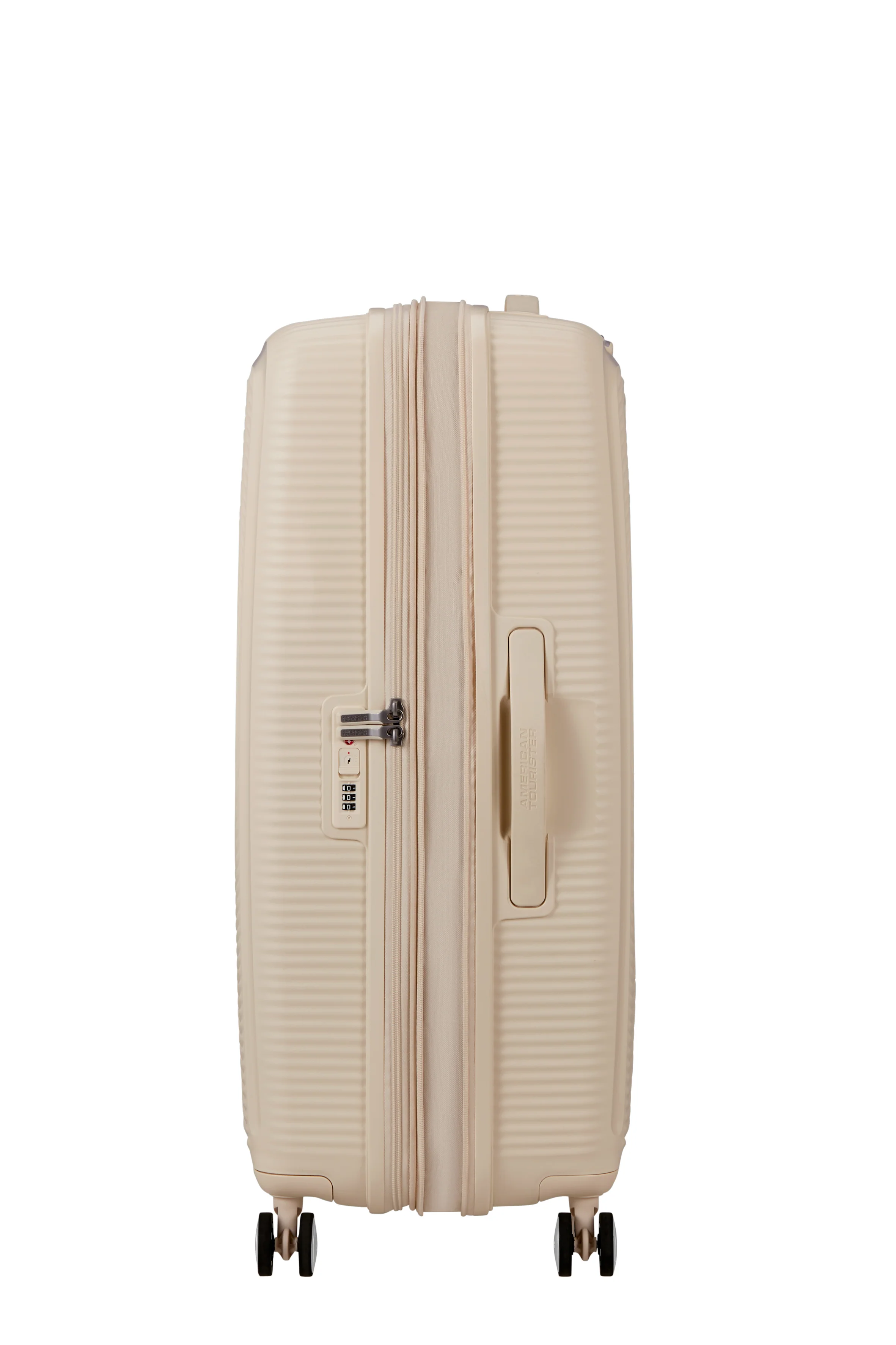 Soundbox  de American Tourister  Spinner Talla Grande - Image 194