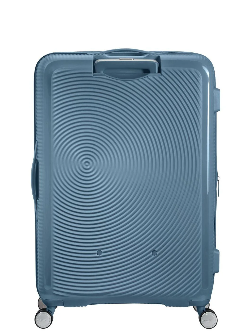 Soundbox  de American Tourister  Spinner Talla Grande - Image 3