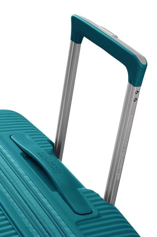 Soundbox  de American Tourister  Spinner Talla Grande - Image 38