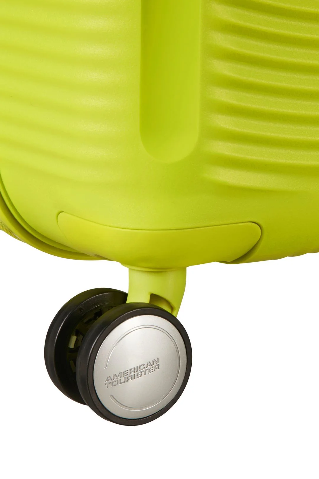 Soundbox  de American Tourister  Spinner Talla Grande - Image 68