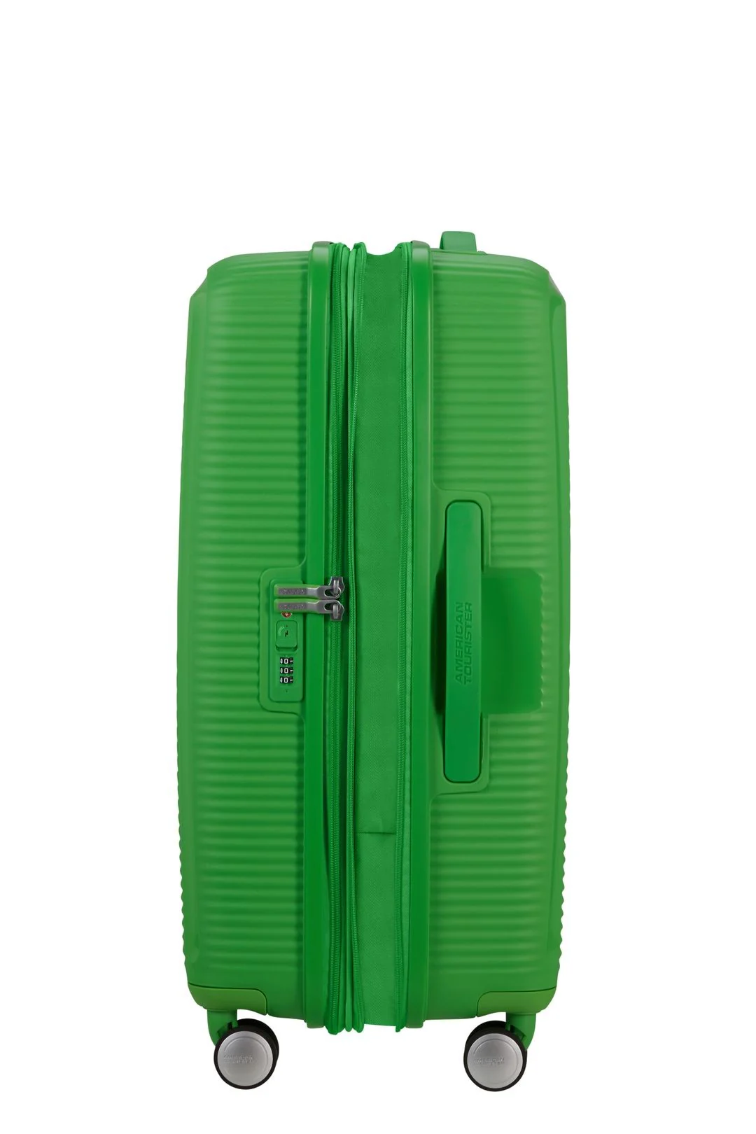 Soundbox  de American Tourister  Spinner Talla Grande - Image 74