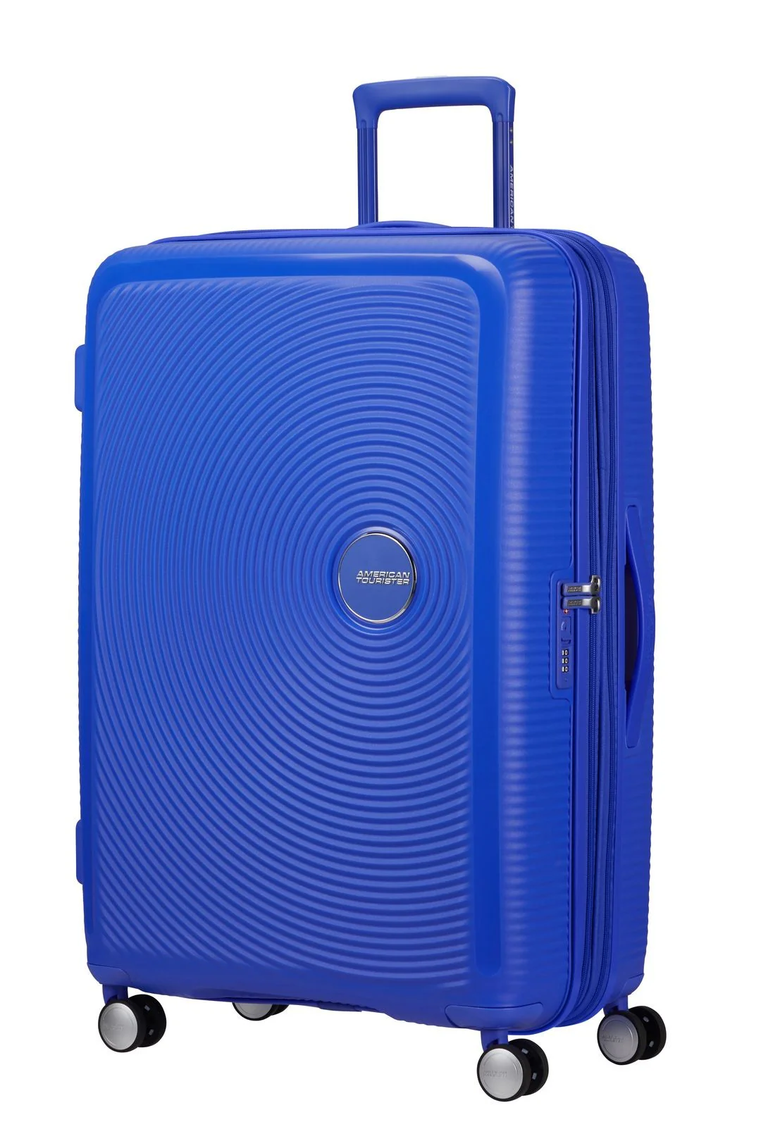 Soundbox  de American Tourister  Spinner Talla Grande - Image 81