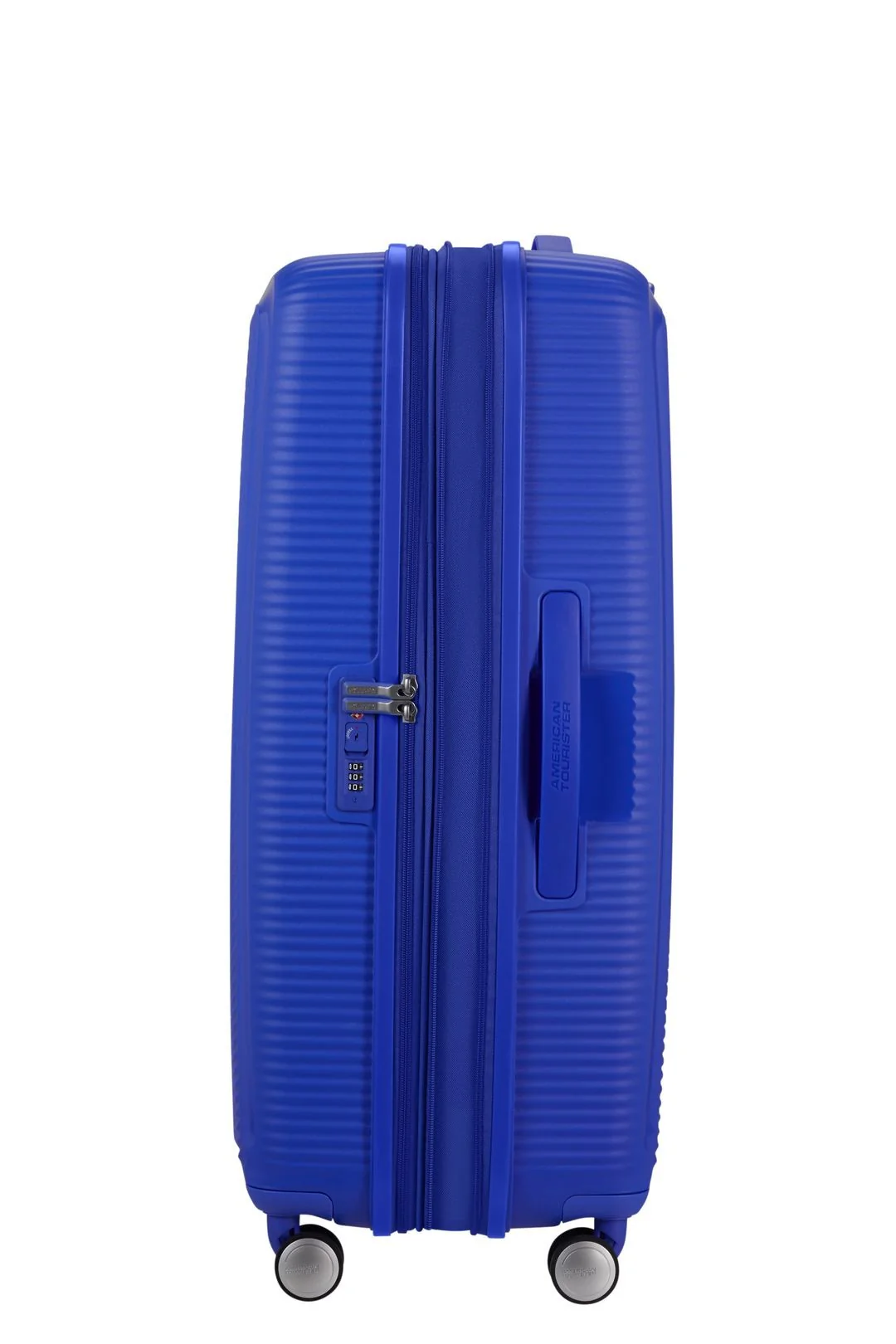 Soundbox  de American Tourister  Spinner Talla Grande - Image 86