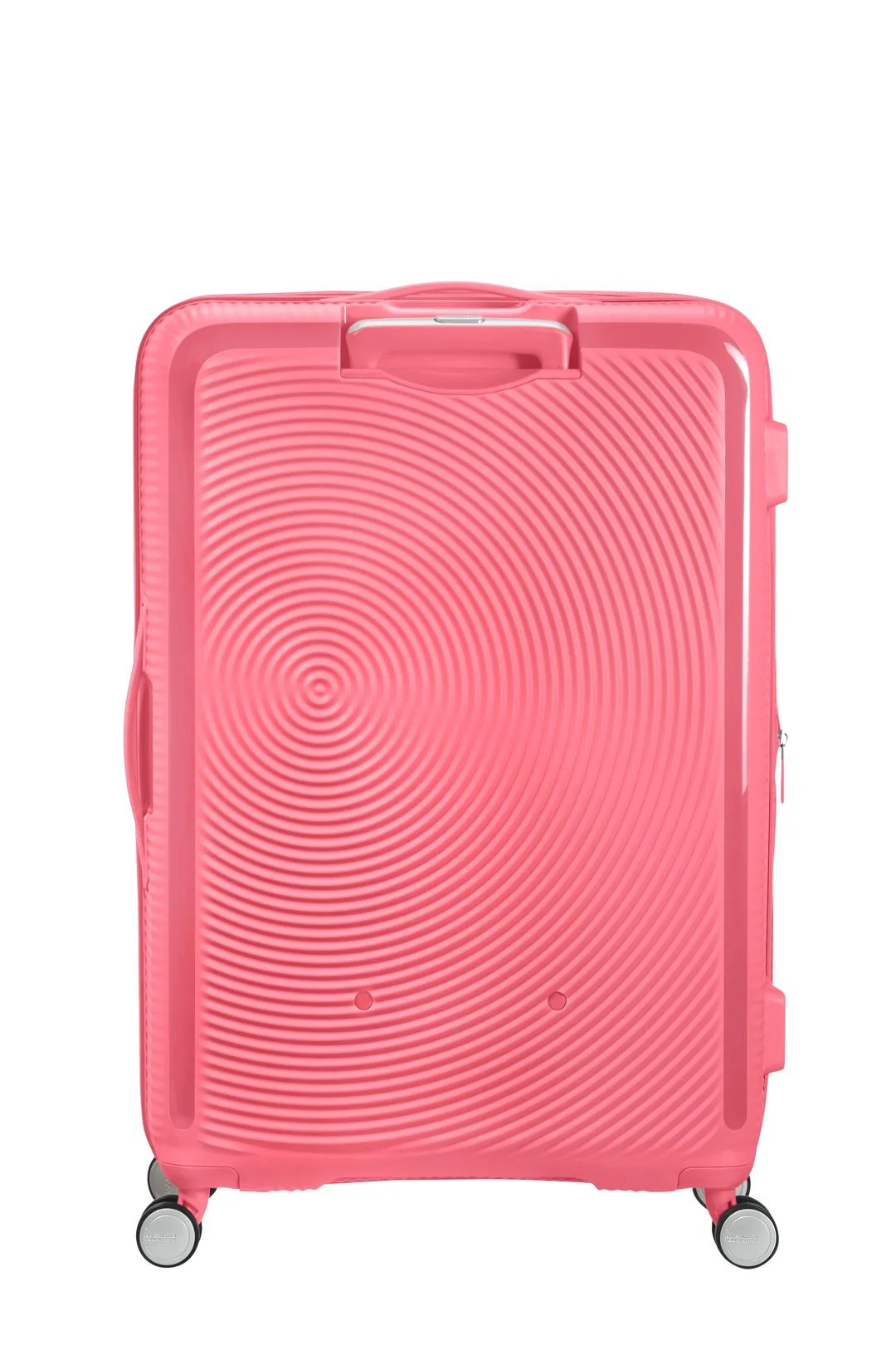 Soundbox  de American Tourister  Spinner Talla Grande - Image 95