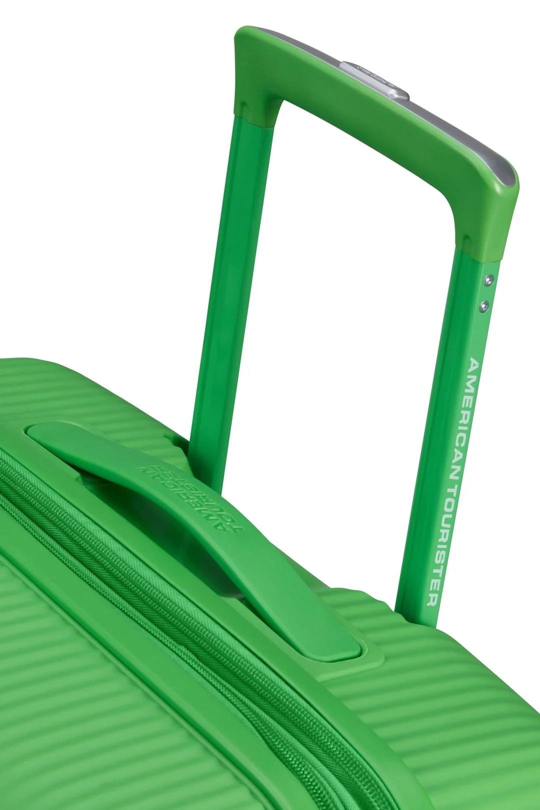 Soundbox  de American Tourister  Spinner Talla Mediana - Image 100
