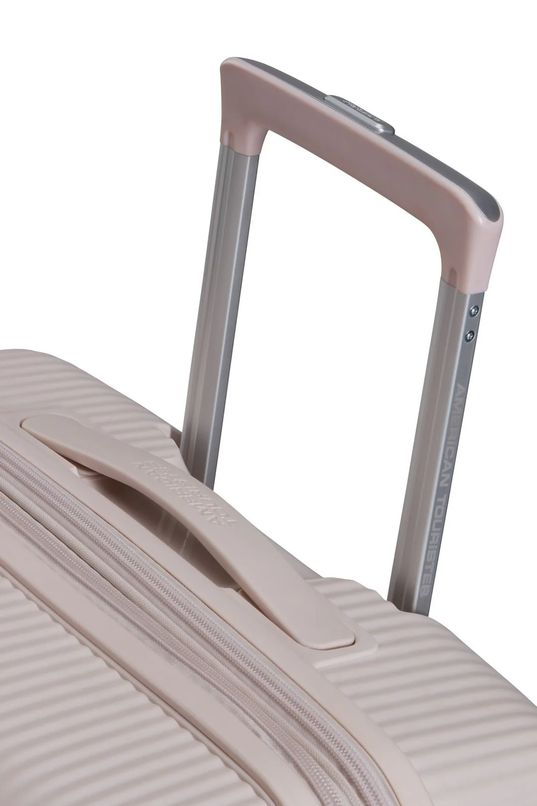 Soundbox  de American Tourister  Spinner Talla Mediana - Image 111