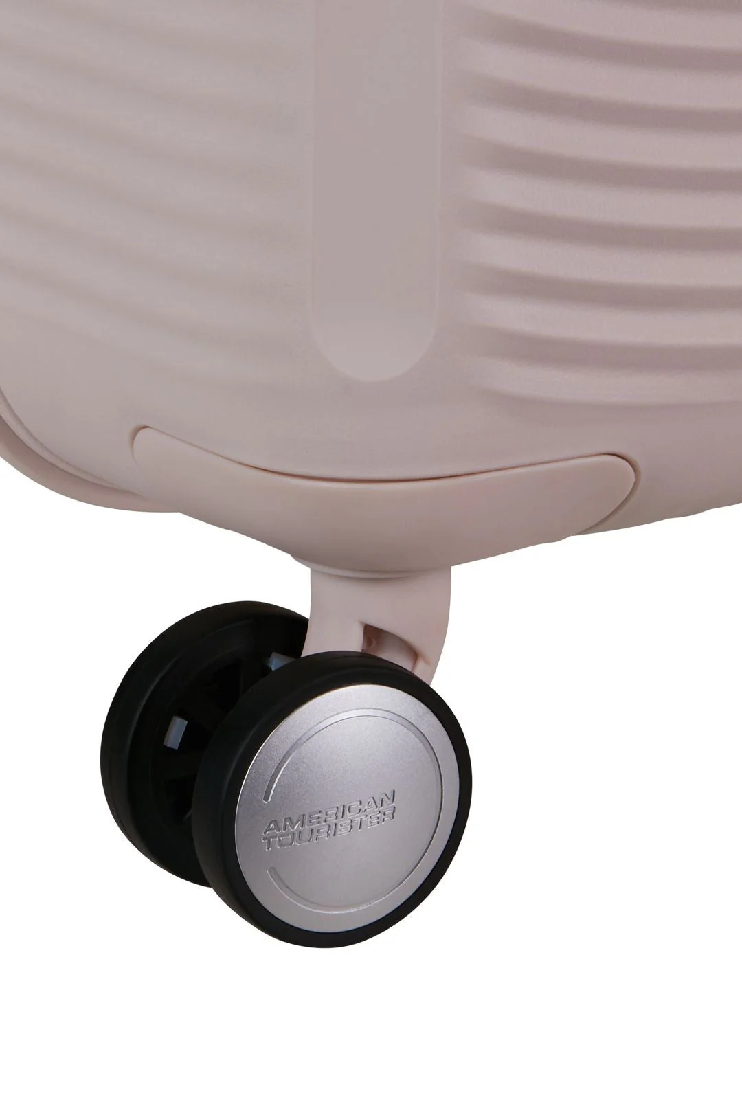 Soundbox  de American Tourister  Spinner Talla Mediana - Image 113