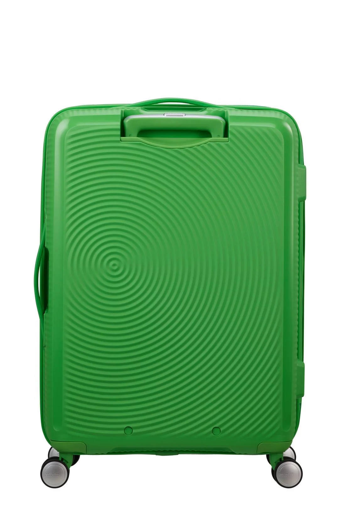 Soundbox  de American Tourister  Spinner Talla Mediana - Image 92
