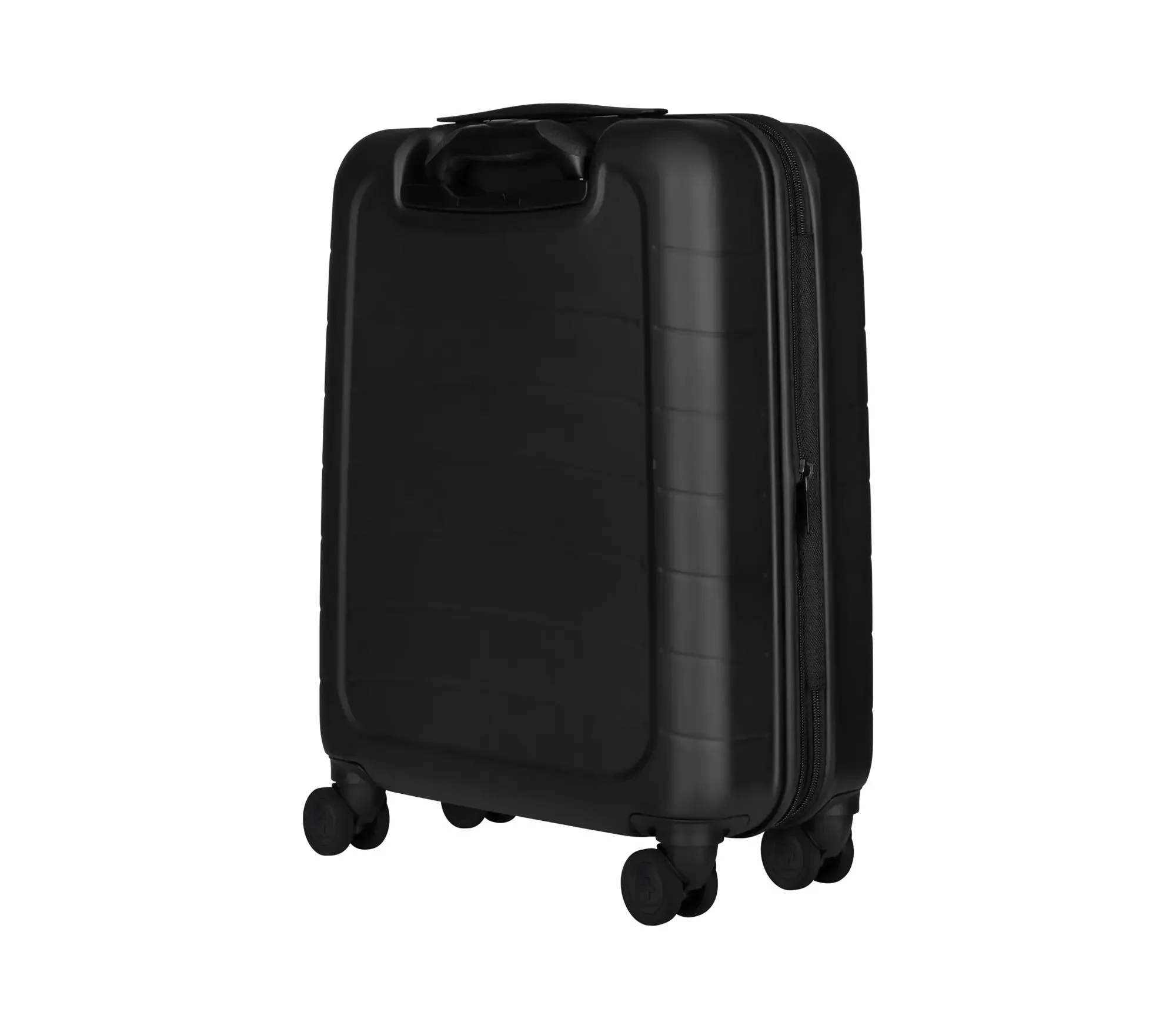 WENGER SYNTRY Maleta de cabina con compartimento para PC 55cm - Image 10
