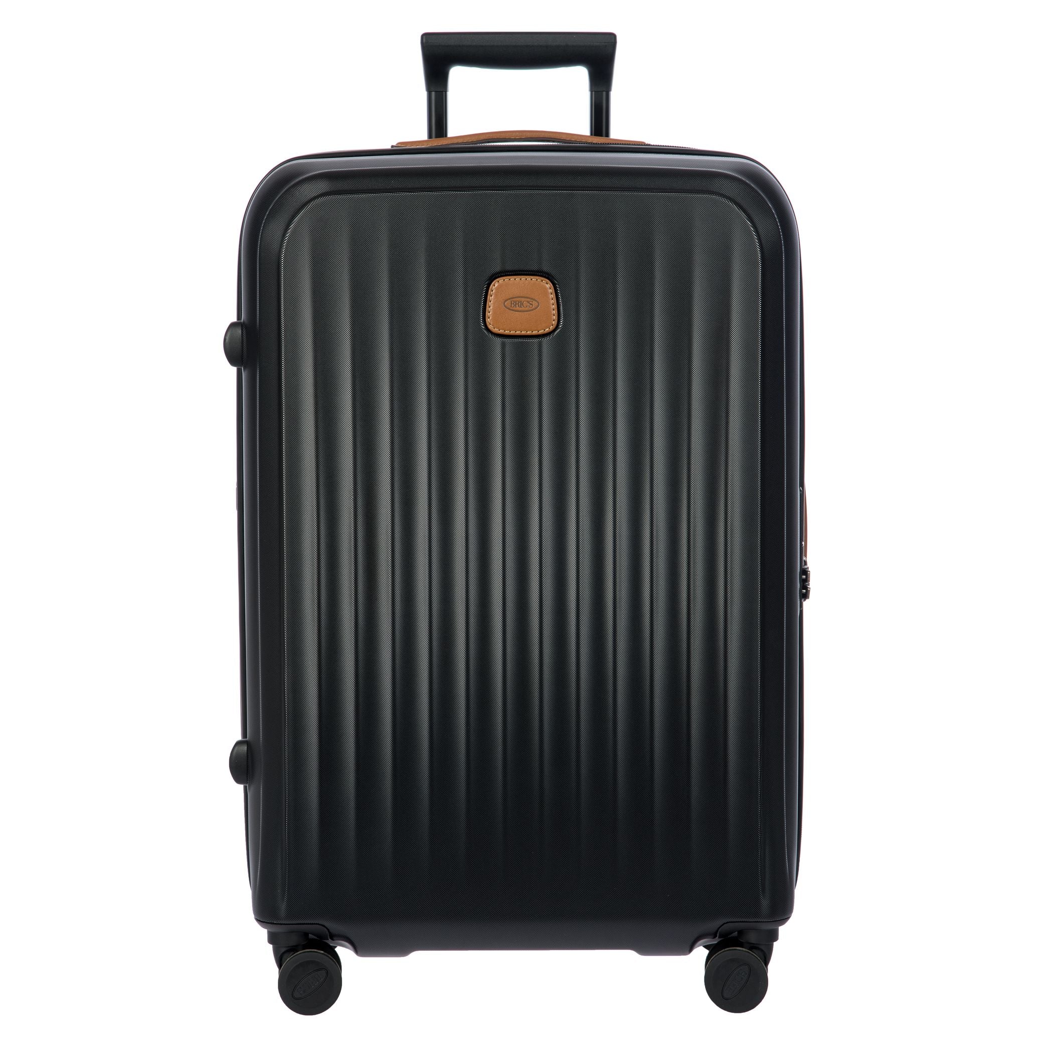 BRIC´S TAORMINA TROLLEY MEDIANO EXTENSIBLE 69CM