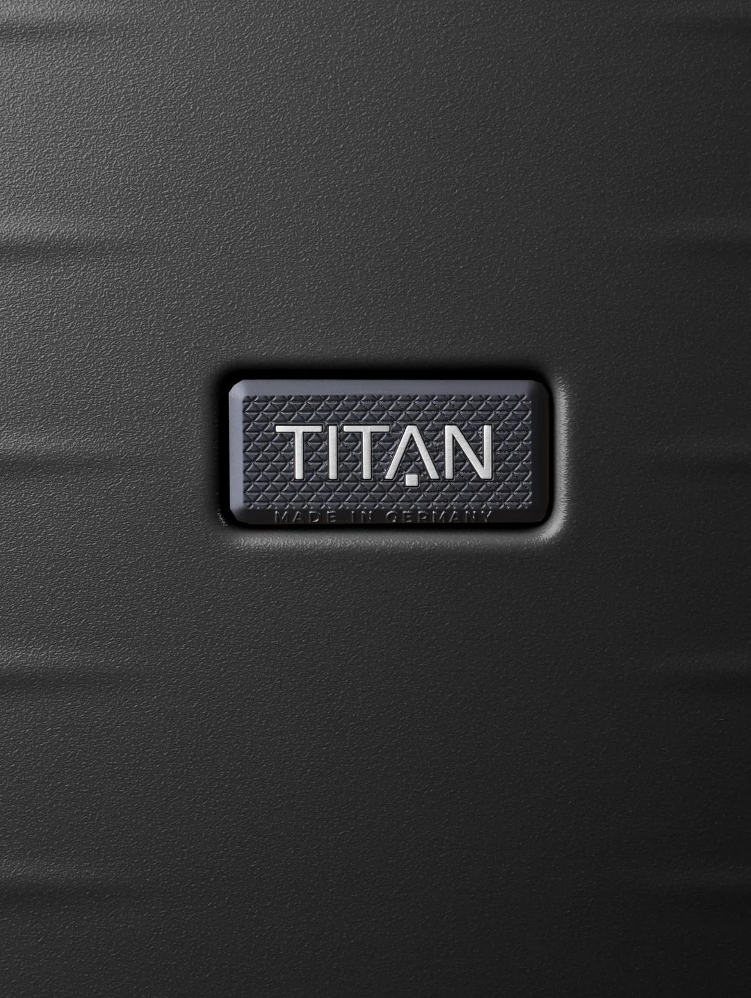 TITAN OVERSEAS MALETA DE CABINA S20 - 55CM - Image 8