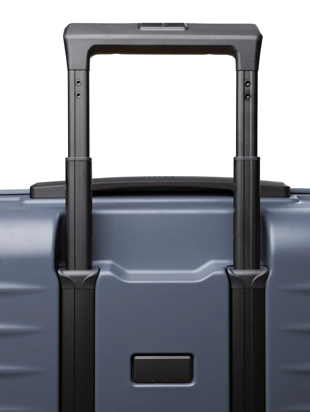TITAN OVERSEAS MALETA DE CABINA S23 - 55CM - Image 23