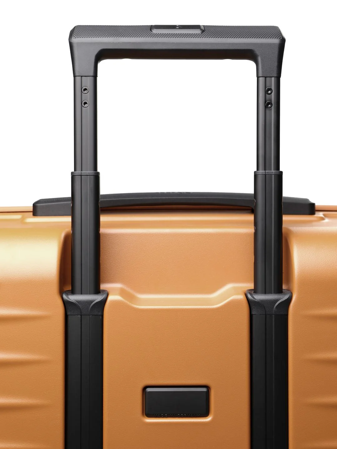 TITAN OVERSEAS MALETA DE CABINA S23 - 55CM - Image 47