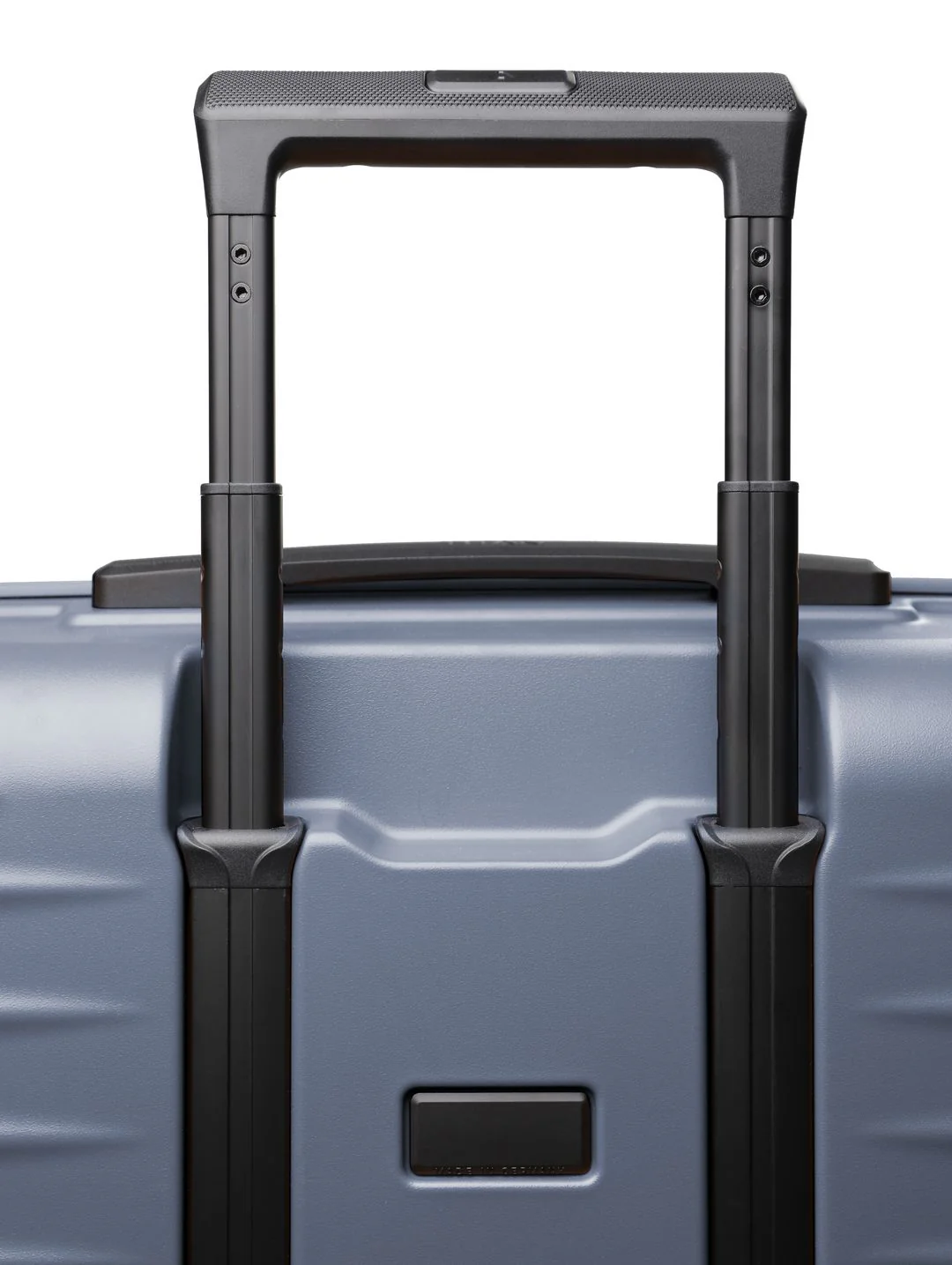 TITAN UPGRADE MALETA L - 75CM - Image 23