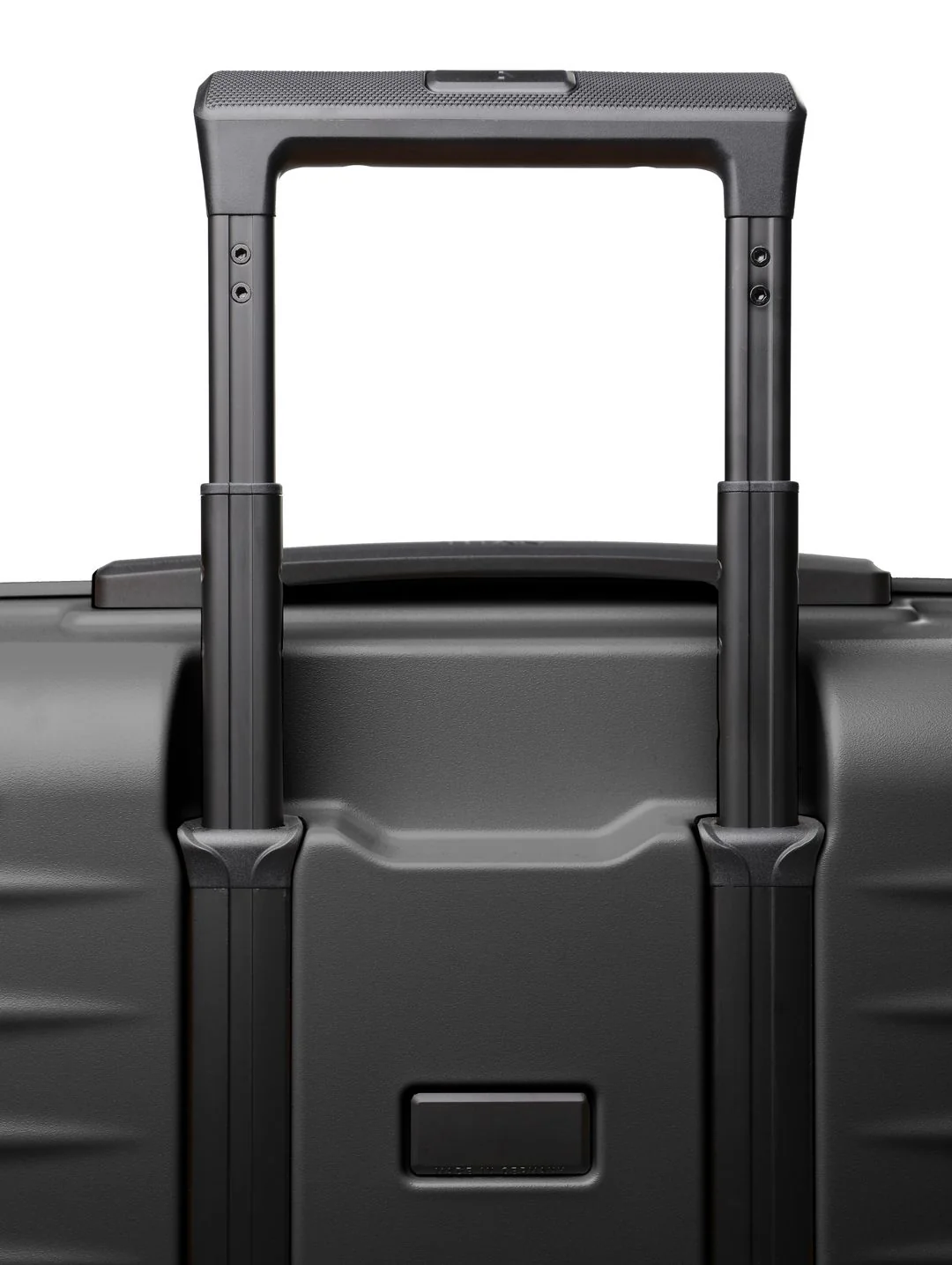 TITAN UPGRADE MALETA MEDIANA M -65CM - Image 11