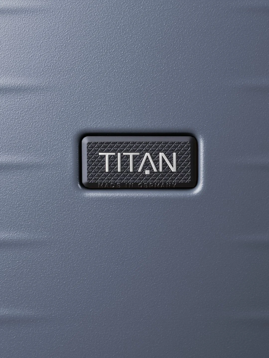 TITAN UPGRADE MALETA MEDIANA M -65CM - Image 22