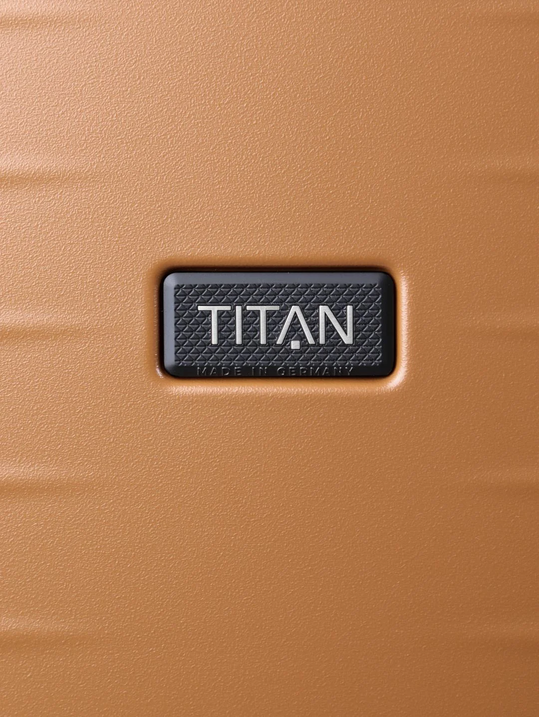 TITAN UPGRADE MALETA DE CABINA S20 - 55CM - Image 46