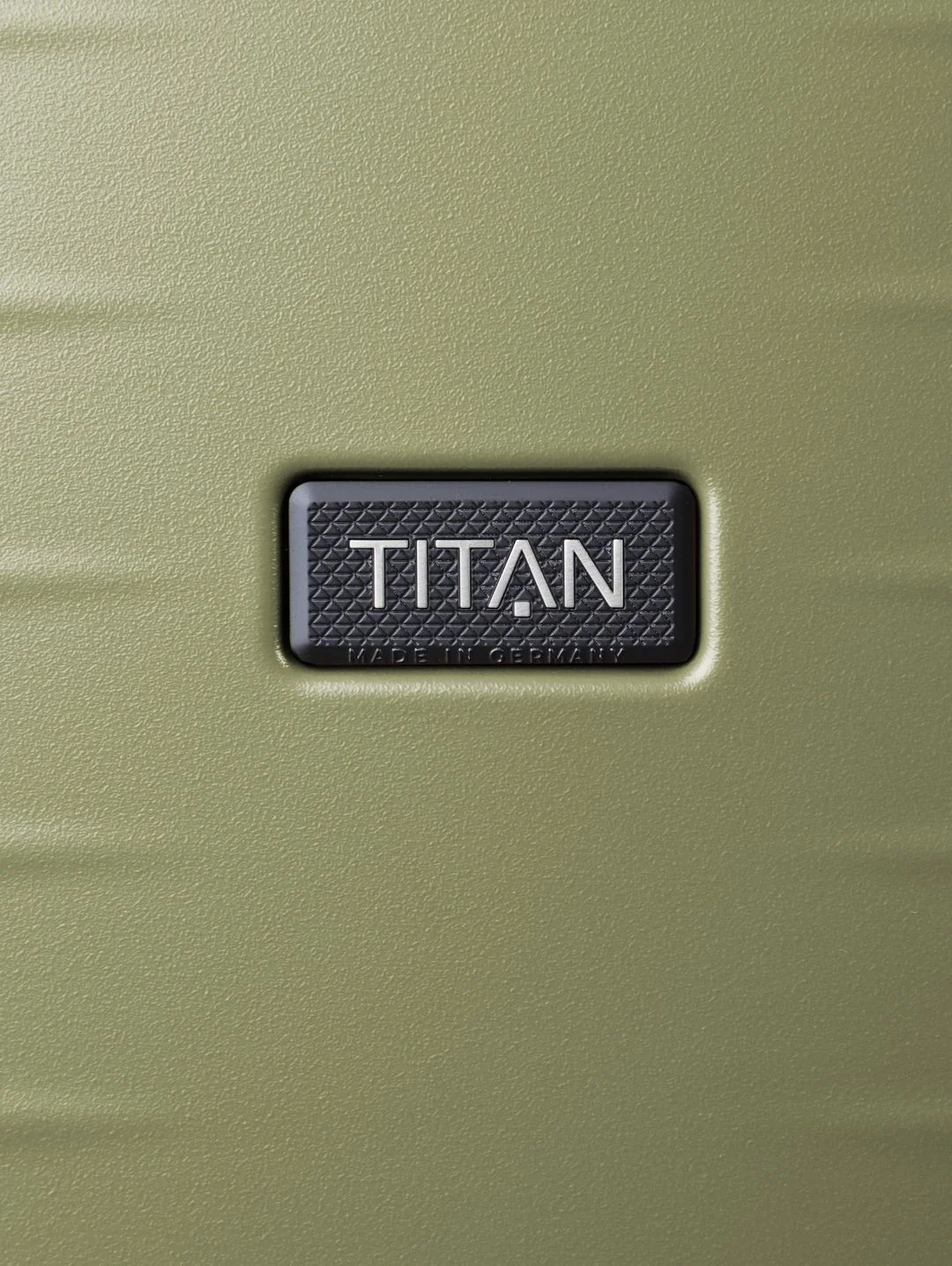 TITAN UPGRADE MALETA D CABINA S23 - 55CM - Image 34