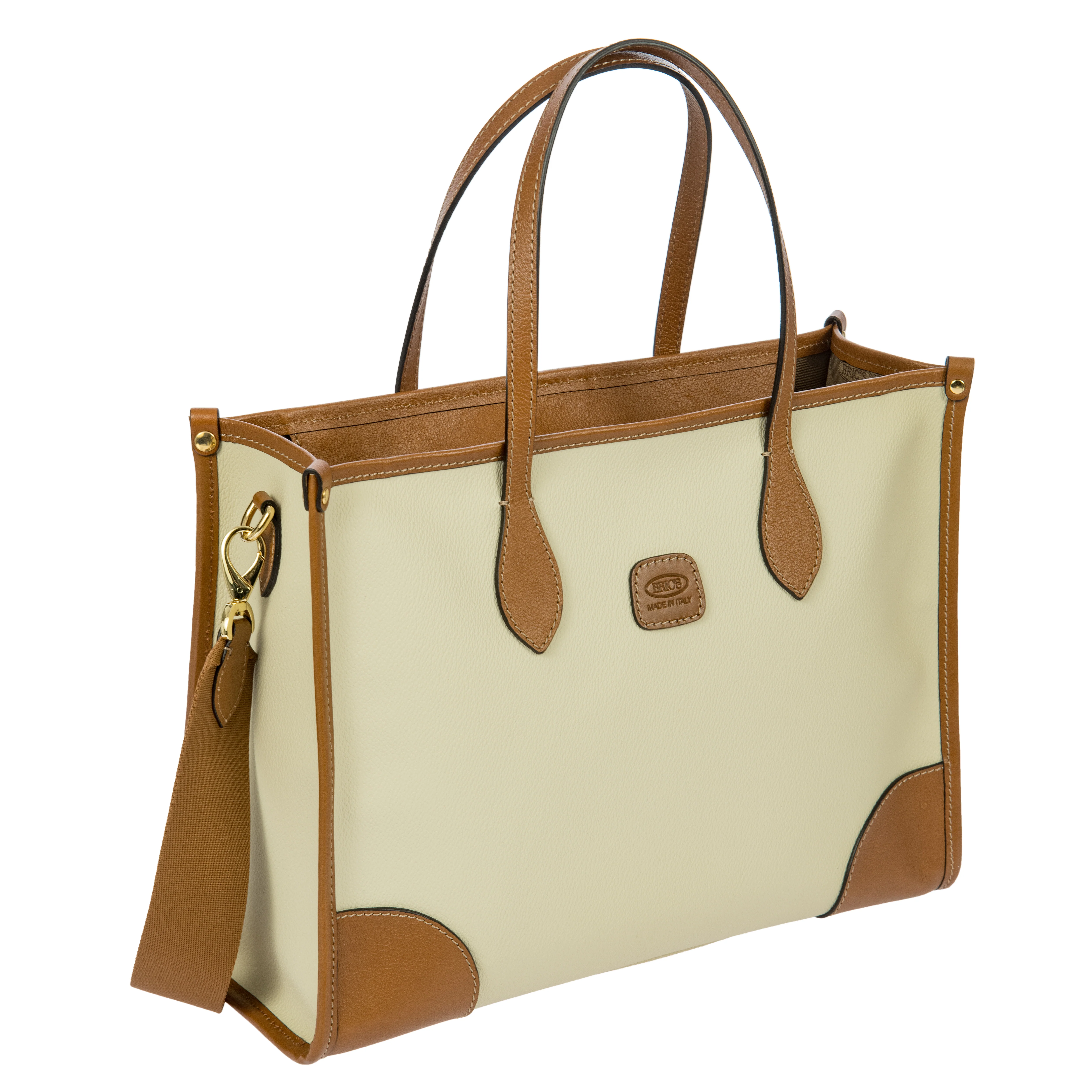BRIC´S Opera bag pequeño Firenze - Image 8