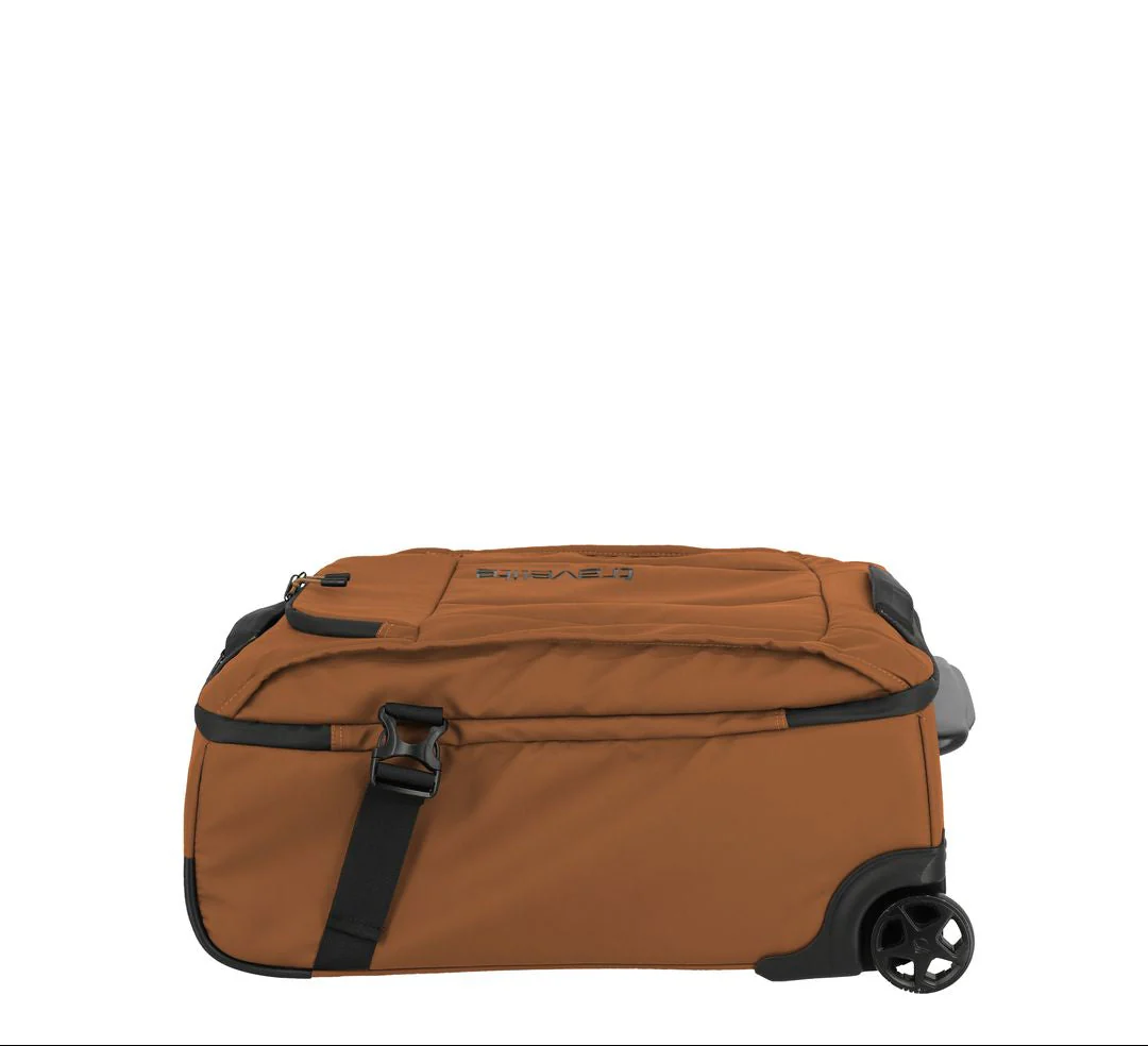 TRAVELITE Bolsa de Viaje con Ruedas de Cabina BRIIZE - Image 23