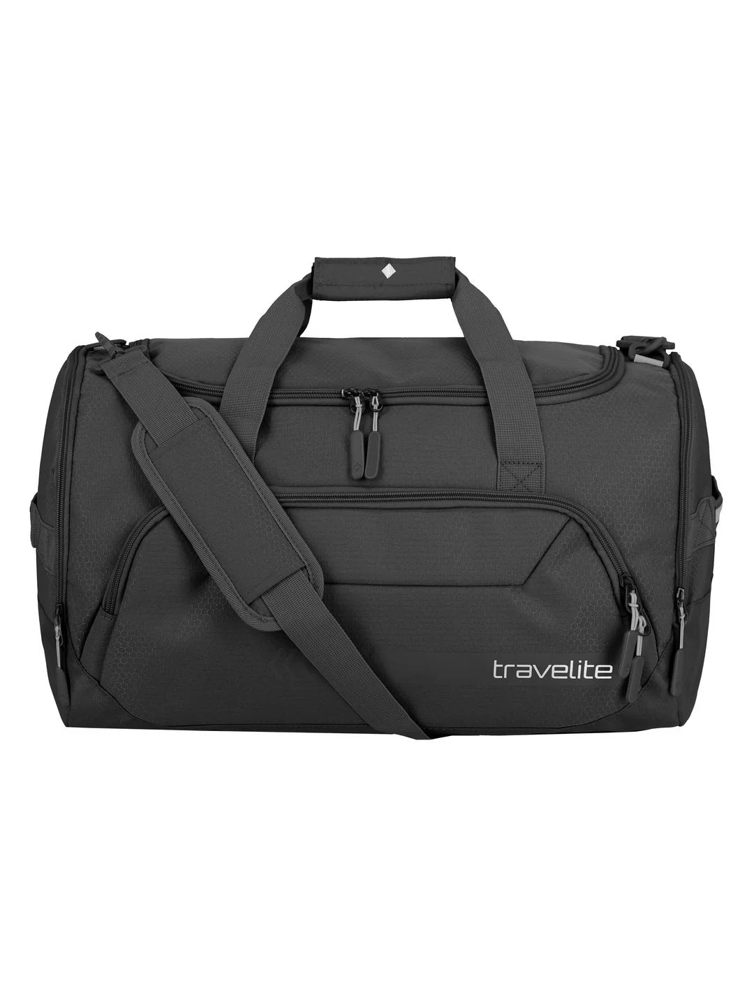 TRAVELITE BOLSA DE VIAJE/OCIO M KICK OFF - Image 21
