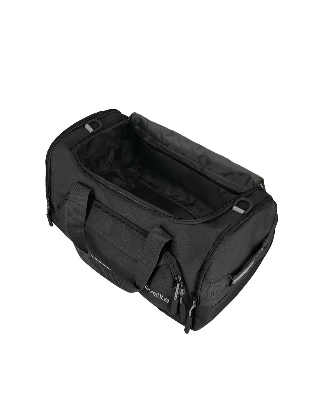 TRAVELITE BOLSA DE VIAJE/OCIO M KICK OFF - Image 23