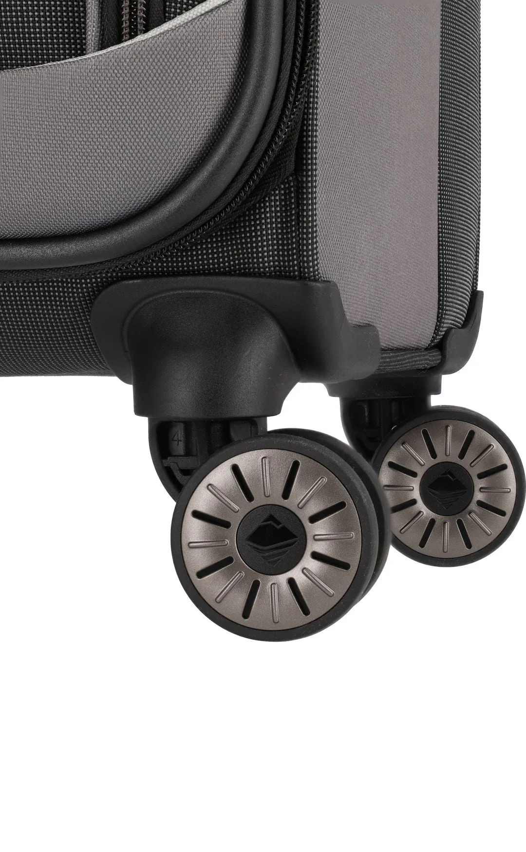 TRAVELITE MALETA BLANDA DE CABINA VIIA – 55CM - Image 20