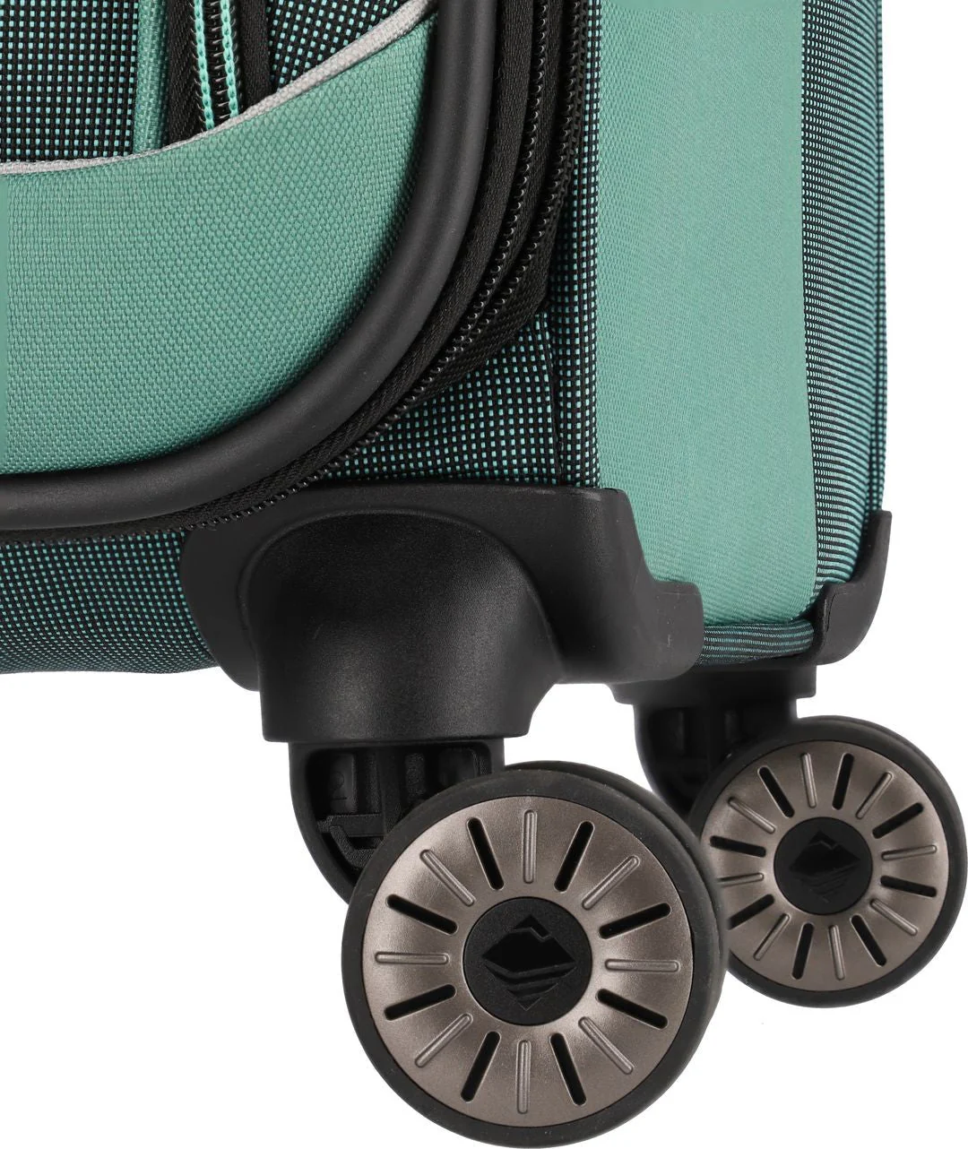 TRAVELITE MALETA BLANDA EXTENSIBLE VIIA - 67CM - Image 22