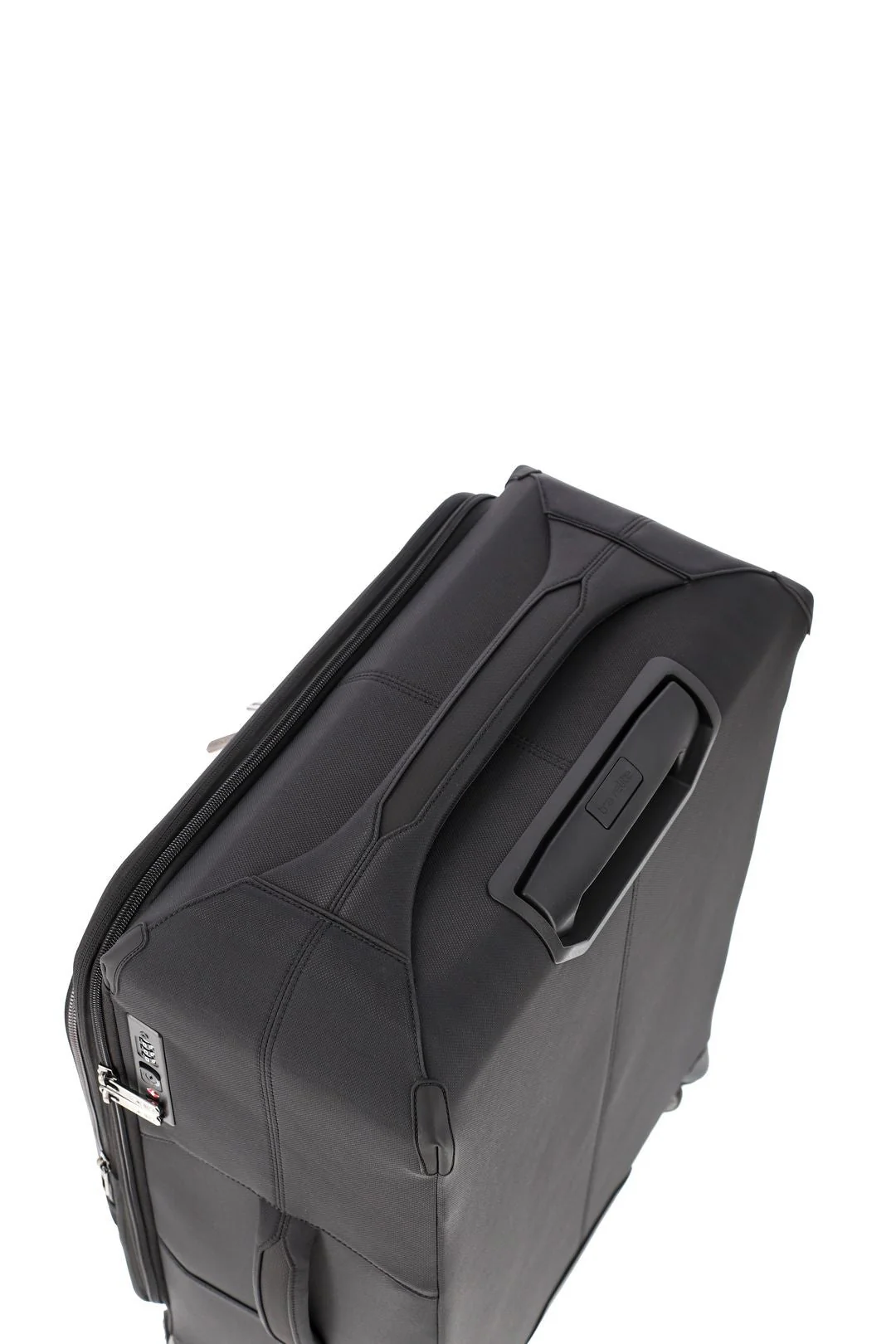 TRAVELITE MALETA DE CABINA EXTENSIBLE PRIIMA 55CM - Image 33