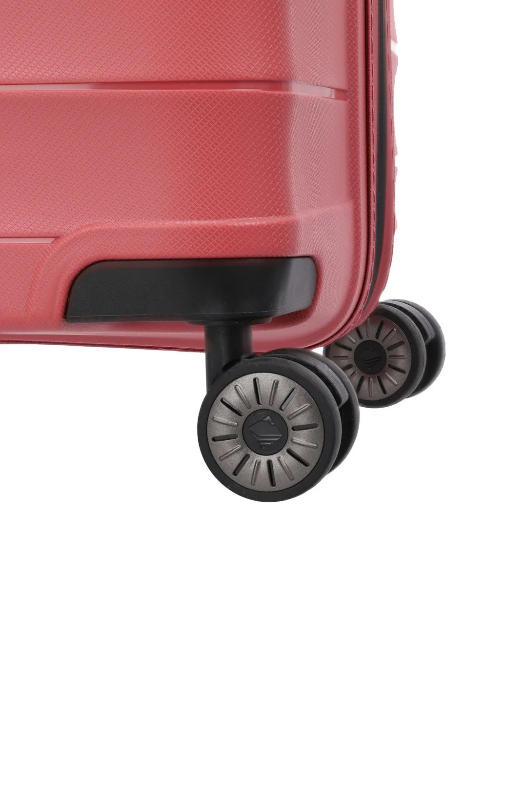 TRAVELITE MALETA DE CABINA MOOBY 55CM DE POLIPROPILENO RECICLADO - Image 31