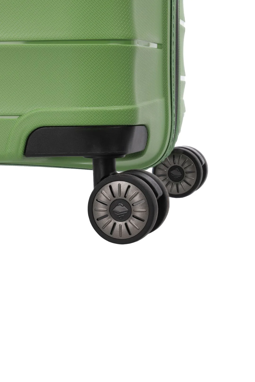 TRAVELITE MALETA DE CABINA MOOBY 55CM DE POLIPROPILENO RECICLADO - Image 41