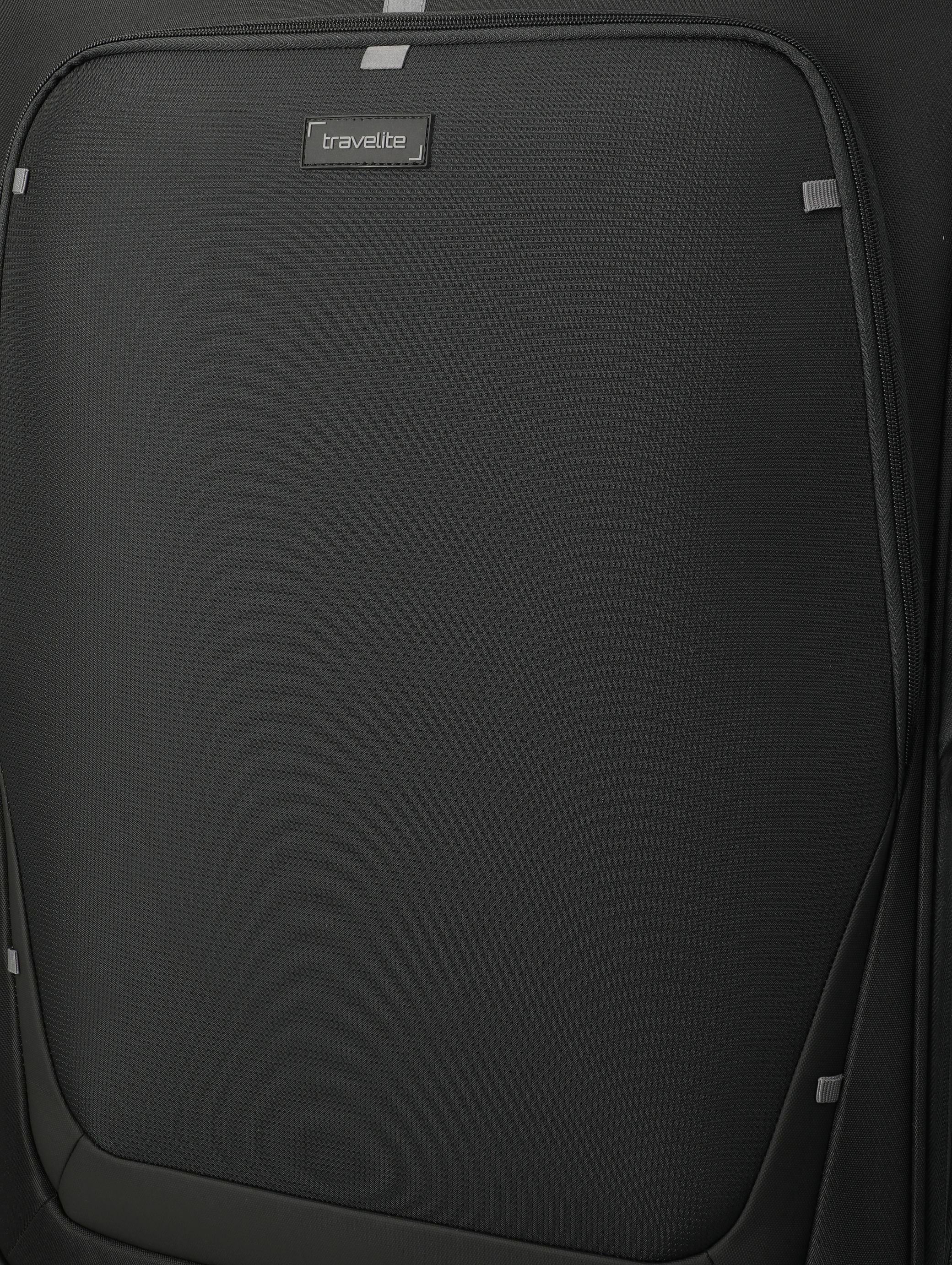 TRAVELITE Maleta de cabina UMBRIA - Image 9