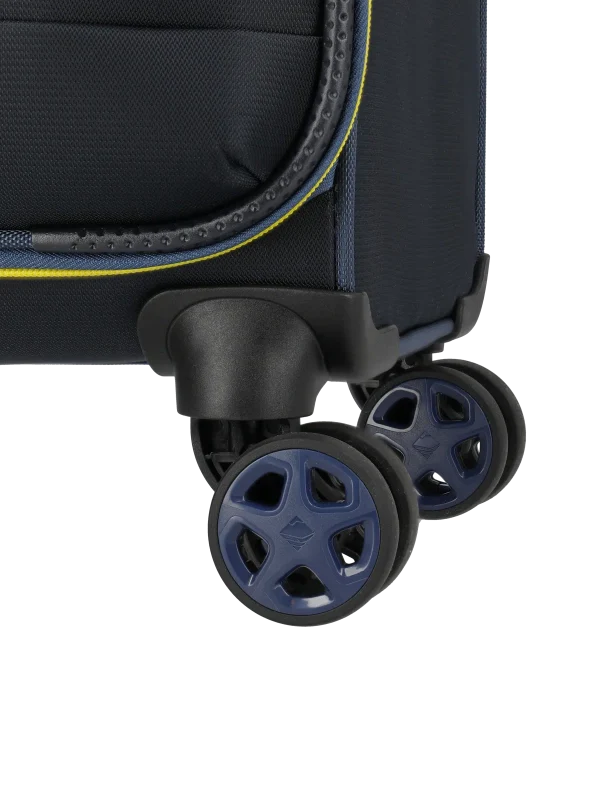 TRAVELITE maleta grande 76cm COLOR CRAZE - Image 8
