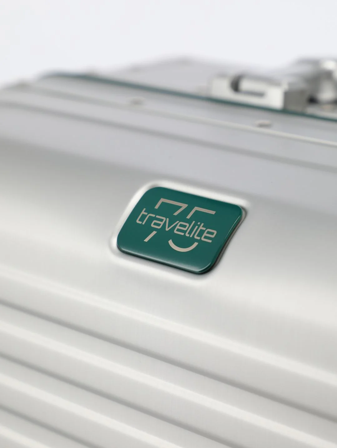 TRAVELITE – Maleta Grande ALUMINIO NEXT 2.0 – 77cm - Image 35