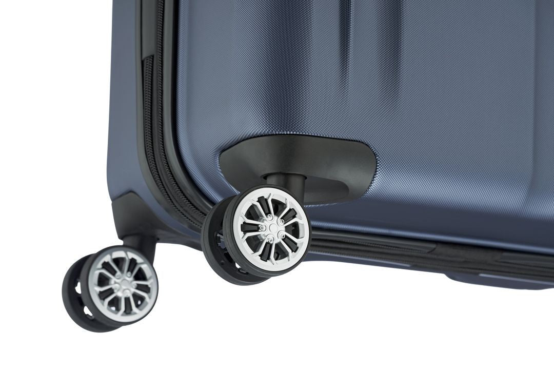 TRAVELITE MALETA GRANDE EXTENSIBLE CITY 77CM - Image 8