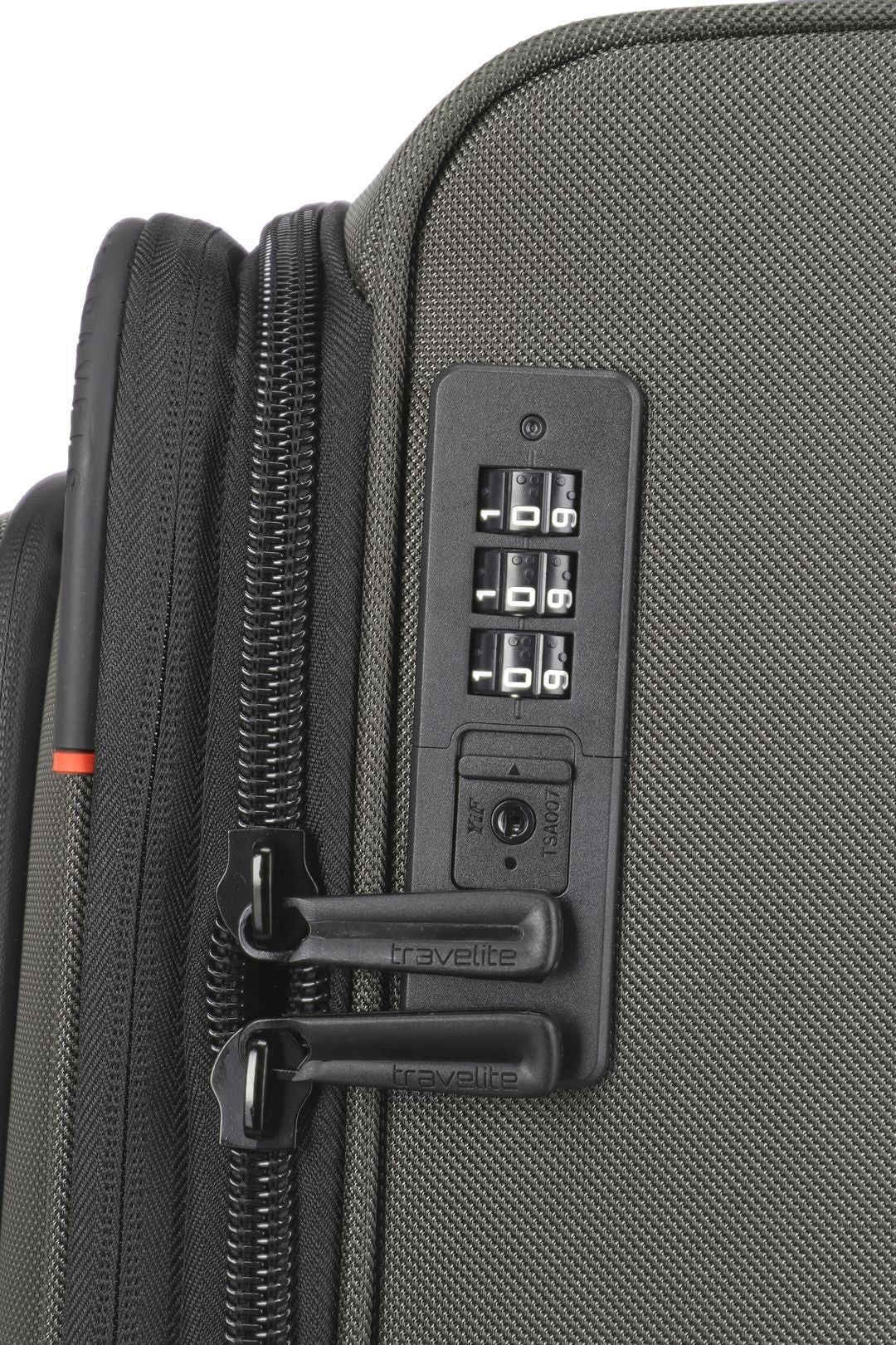 TRAVELITE MALETA GRANDE EXTENSIBLE CROSSLITE 5.0 79CM - Image 20
