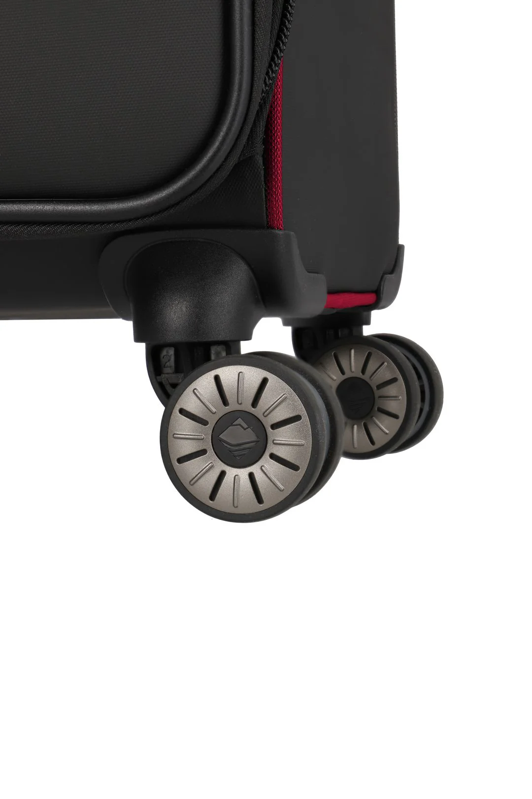 TRAVELITE MALETA GRANDE EXTENSIBLE CROSSLITE 5.0 79CM - Image 69