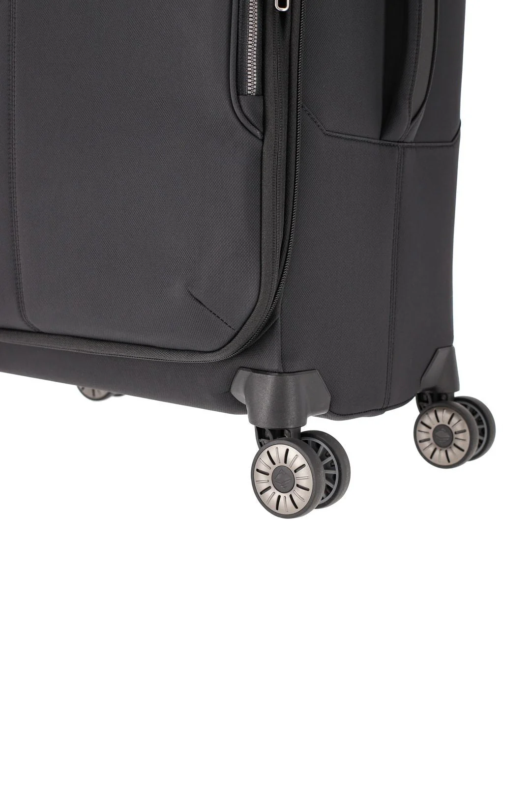 TRAVELITE MALETA GRANDE EXTENSIBLE PRIIMA 79CM - Image 30