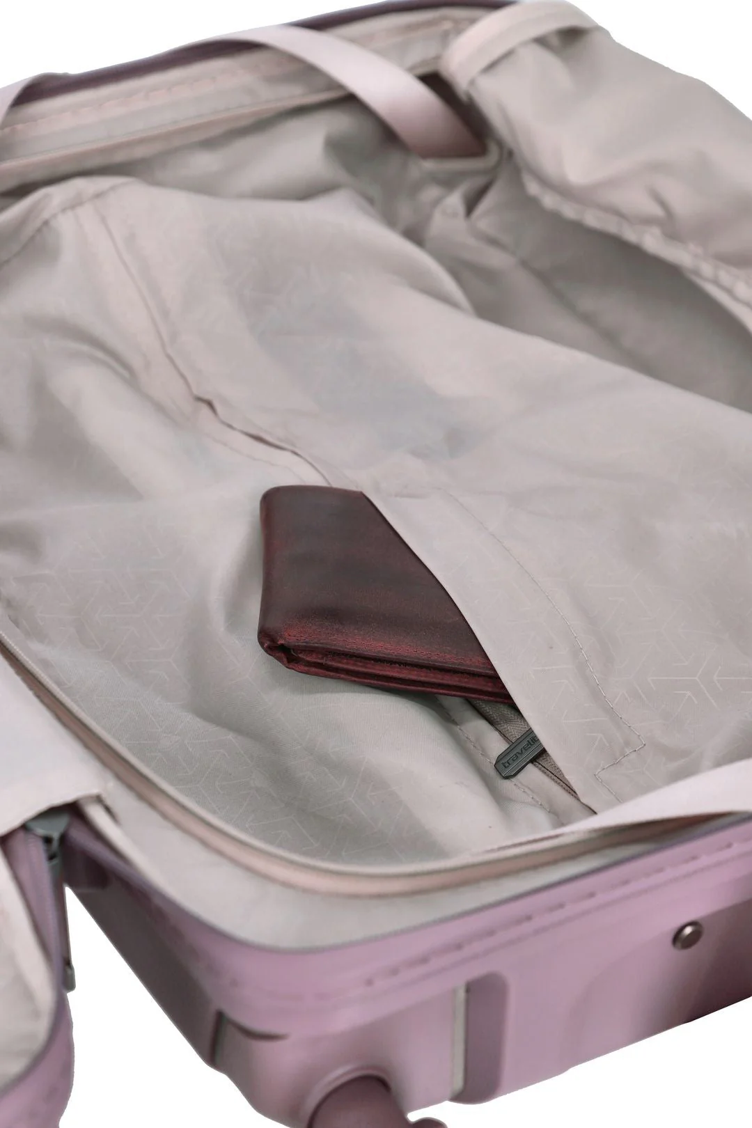 TRAVELITE – MALETA GRANDE RIGIDA ELVAA 77cm - Image 30