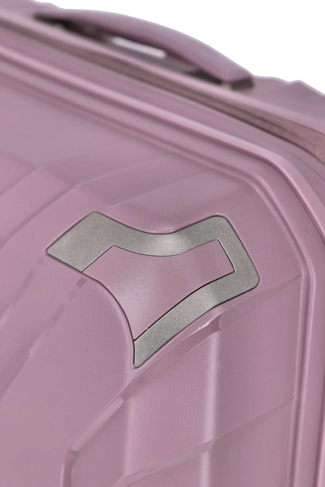 TRAVELITE – MALETA GRANDE RIGIDA ELVAA 77cm - Image 35