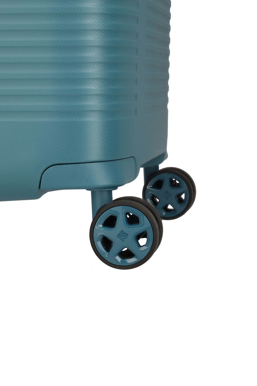 TRAVELITE Maleta Grande ROOMER 78cm - Image 10