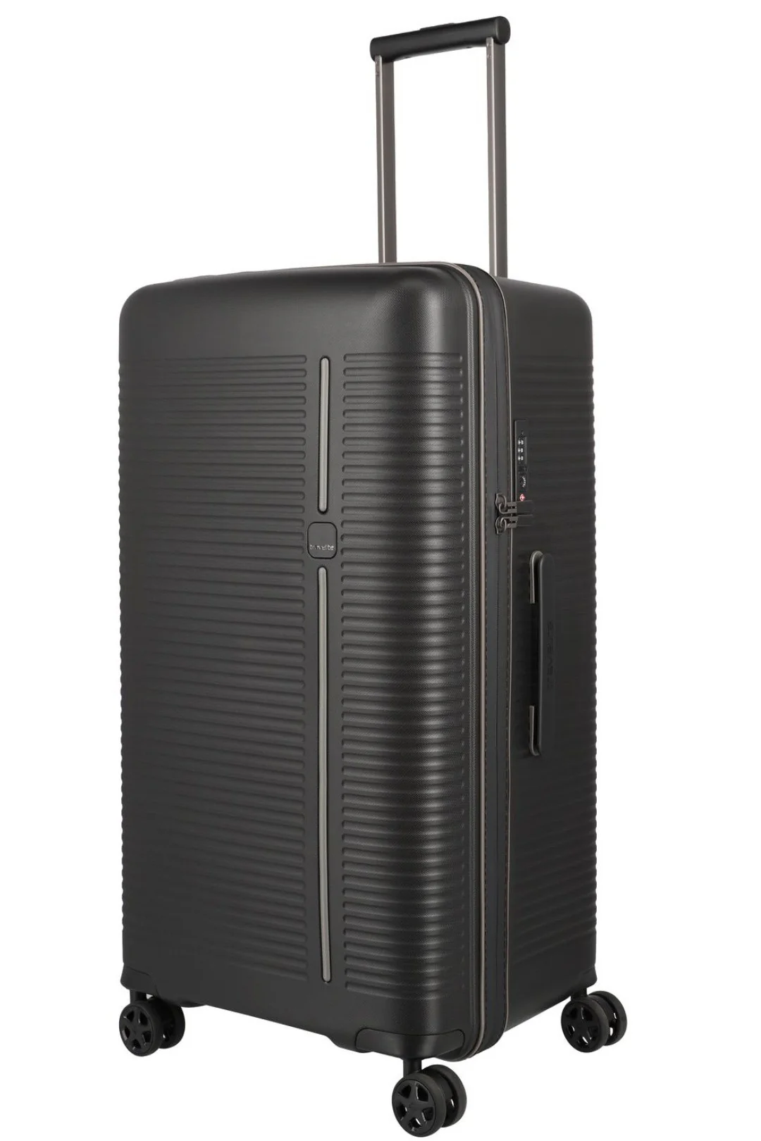 TRAVELITE Maleta Grande ROOMER 78cm - Image 11