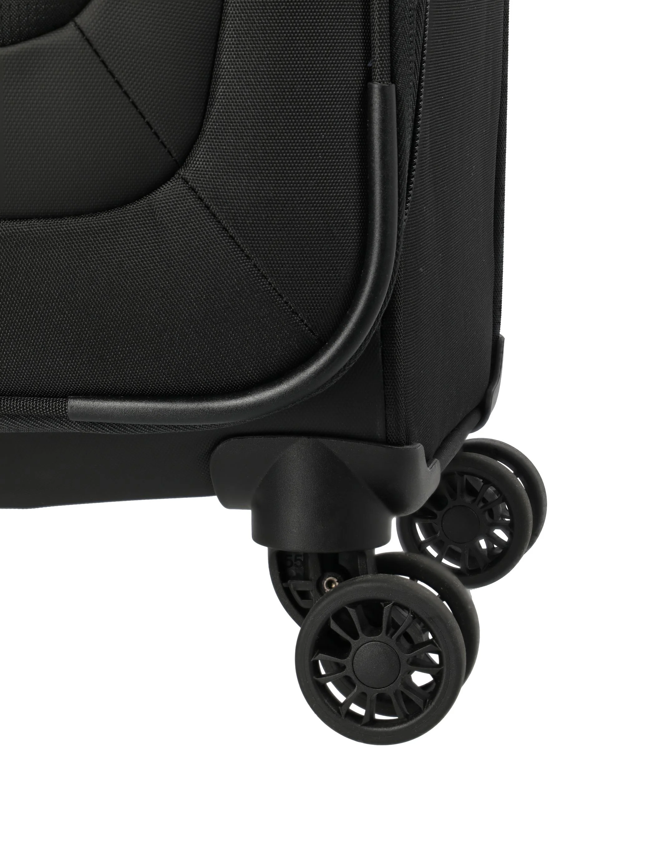 TRAVELITE Maleta Grande Extensible UMBRIA - Image 10