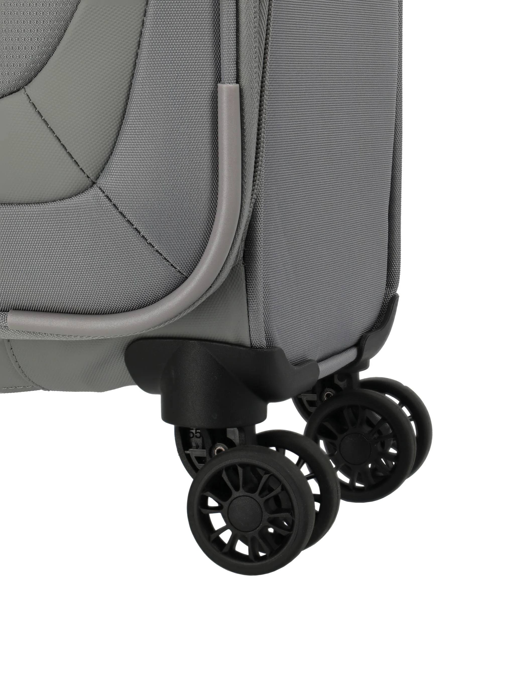 TRAVELITE Maleta Grande Extensible UMBRIA - Image 22