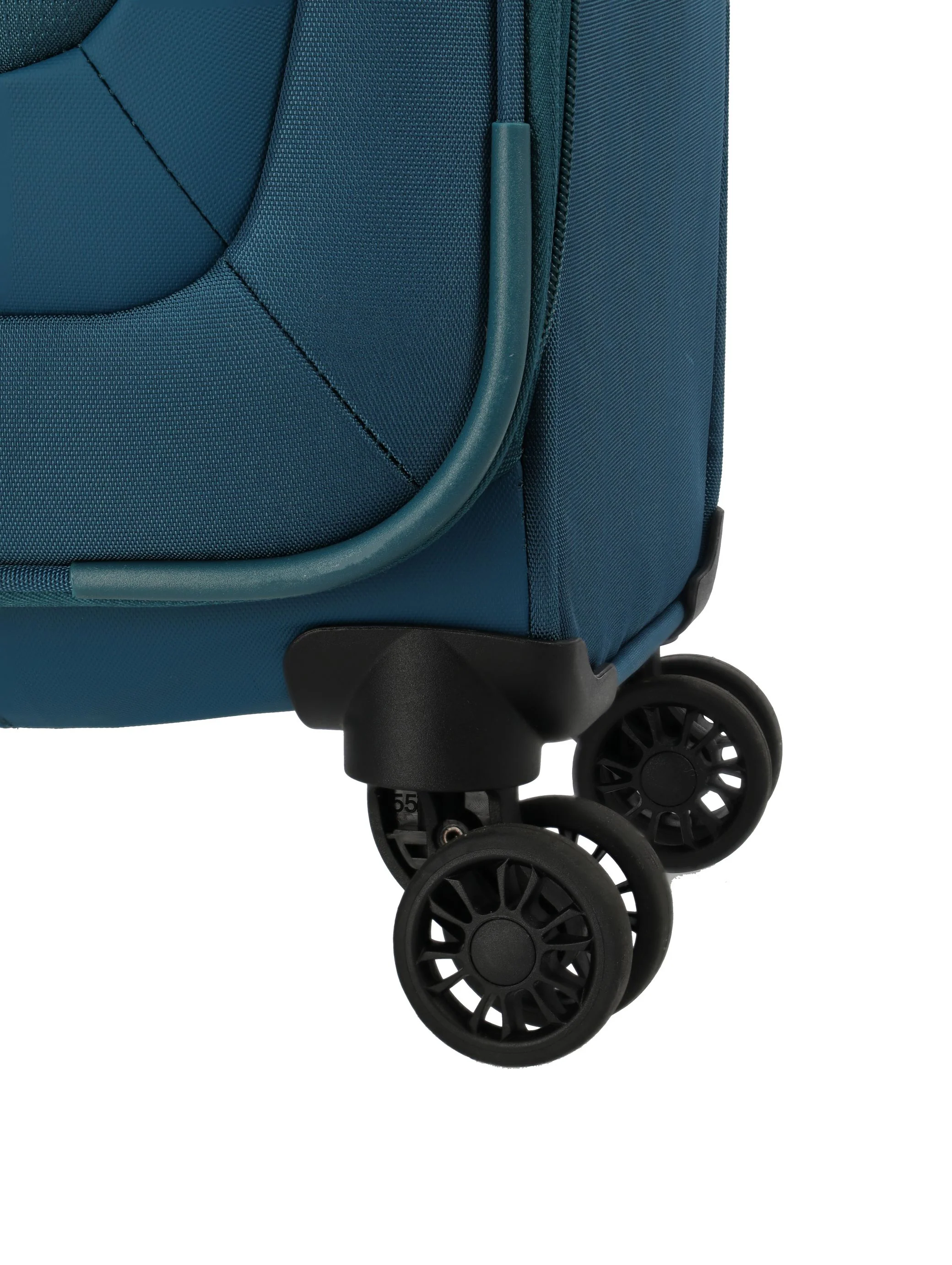 TRAVELITE Maleta Grande Extensible UMBRIA - Image 33