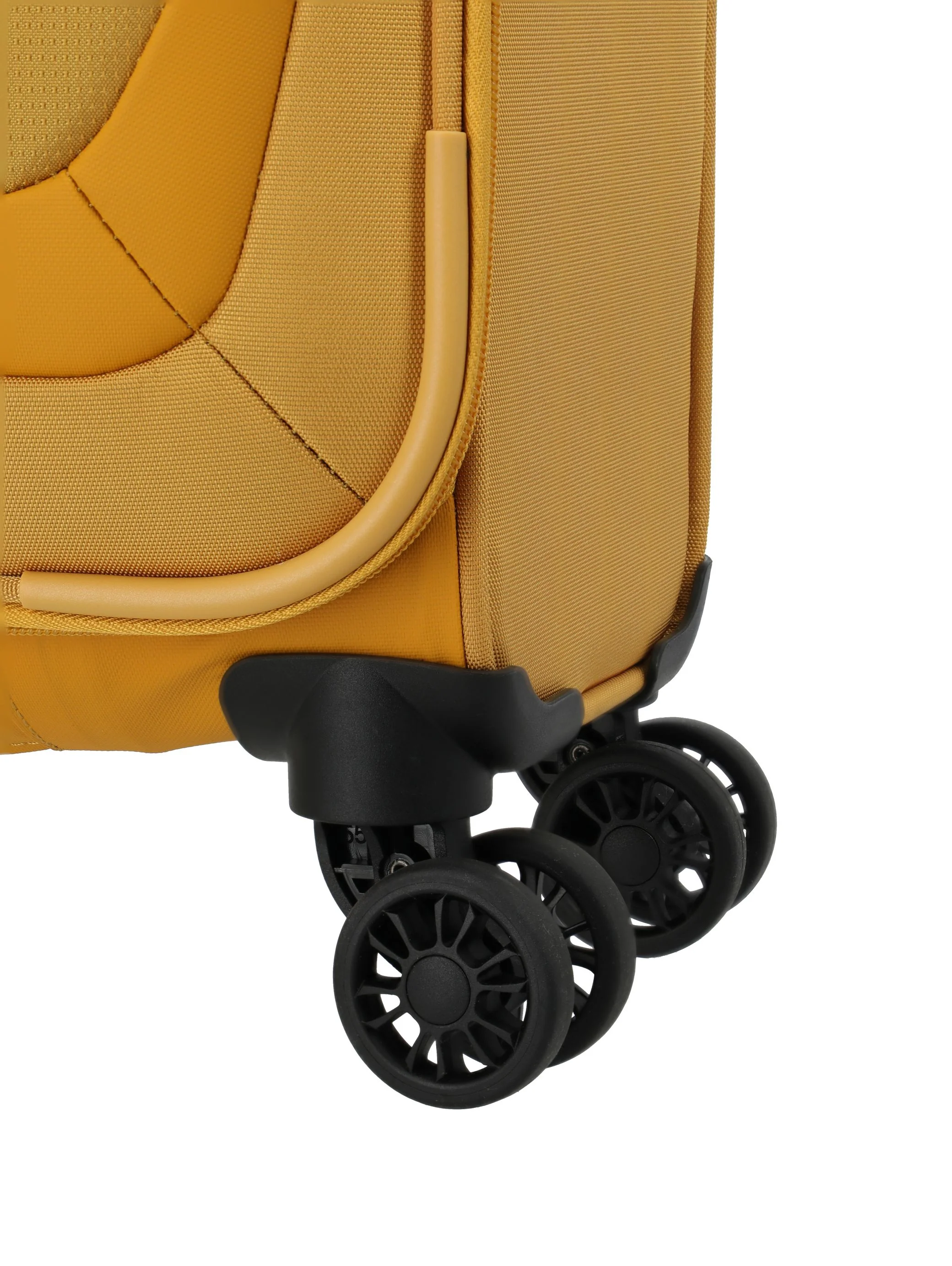 TRAVELITE Maleta Grande Extensible UMBRIA - Image 45